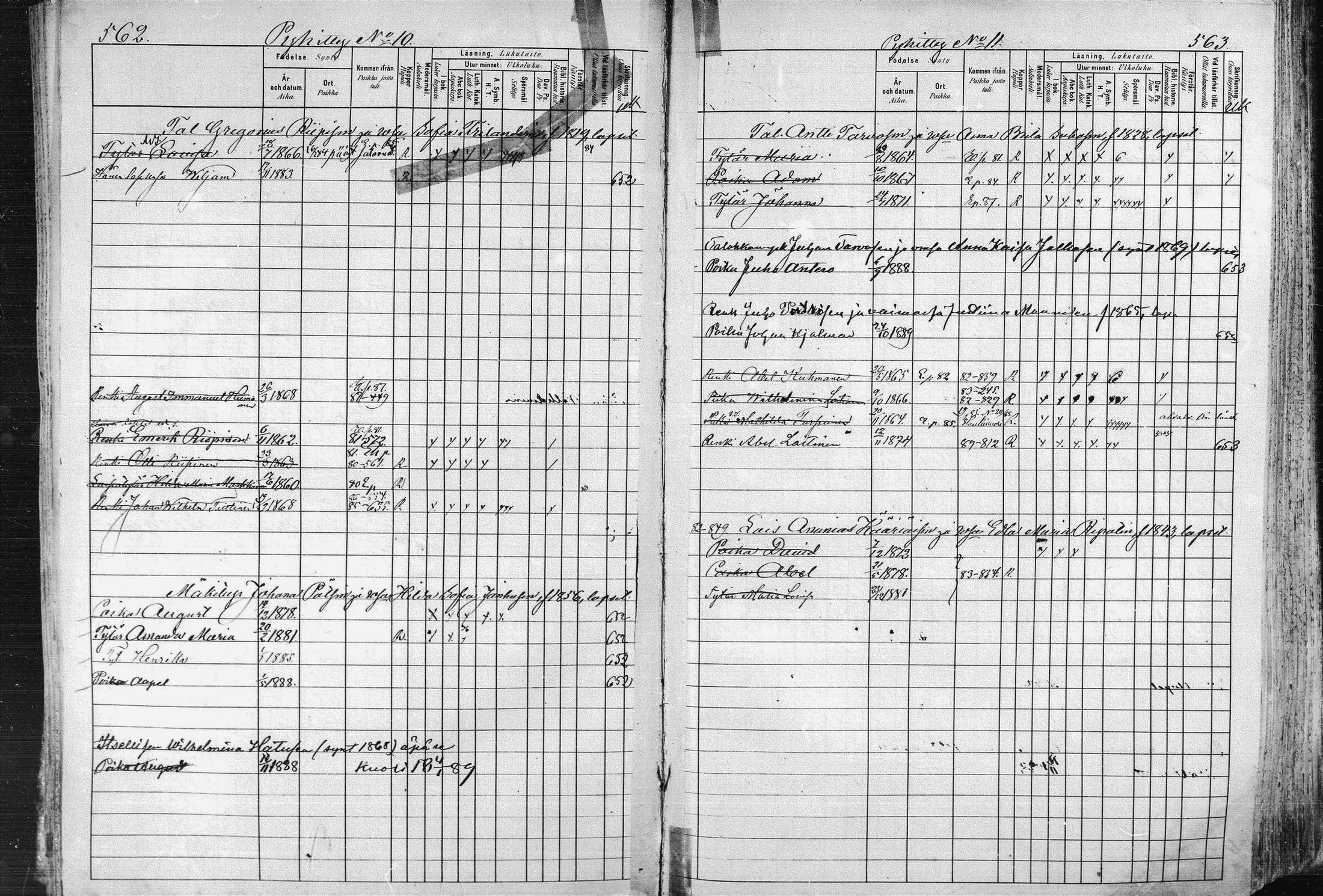 [ ../kirjat/Kirkonkirjat/pieksamaki/lastenkirja_1880-1889_msrk_mko68-84/kuvat/281.jpg ]