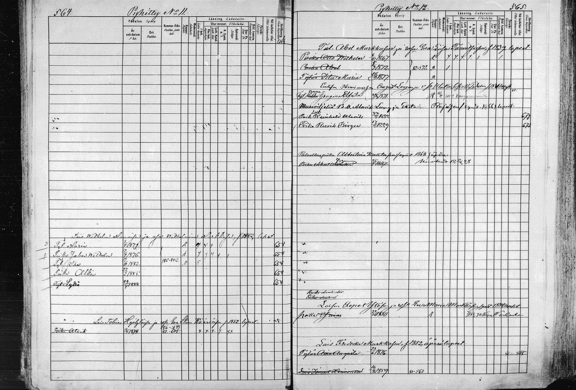 [ ../kirjat/Kirkonkirjat/pieksamaki/lastenkirja_1880-1889_msrk_mko68-84/kuvat/282.jpg ]
