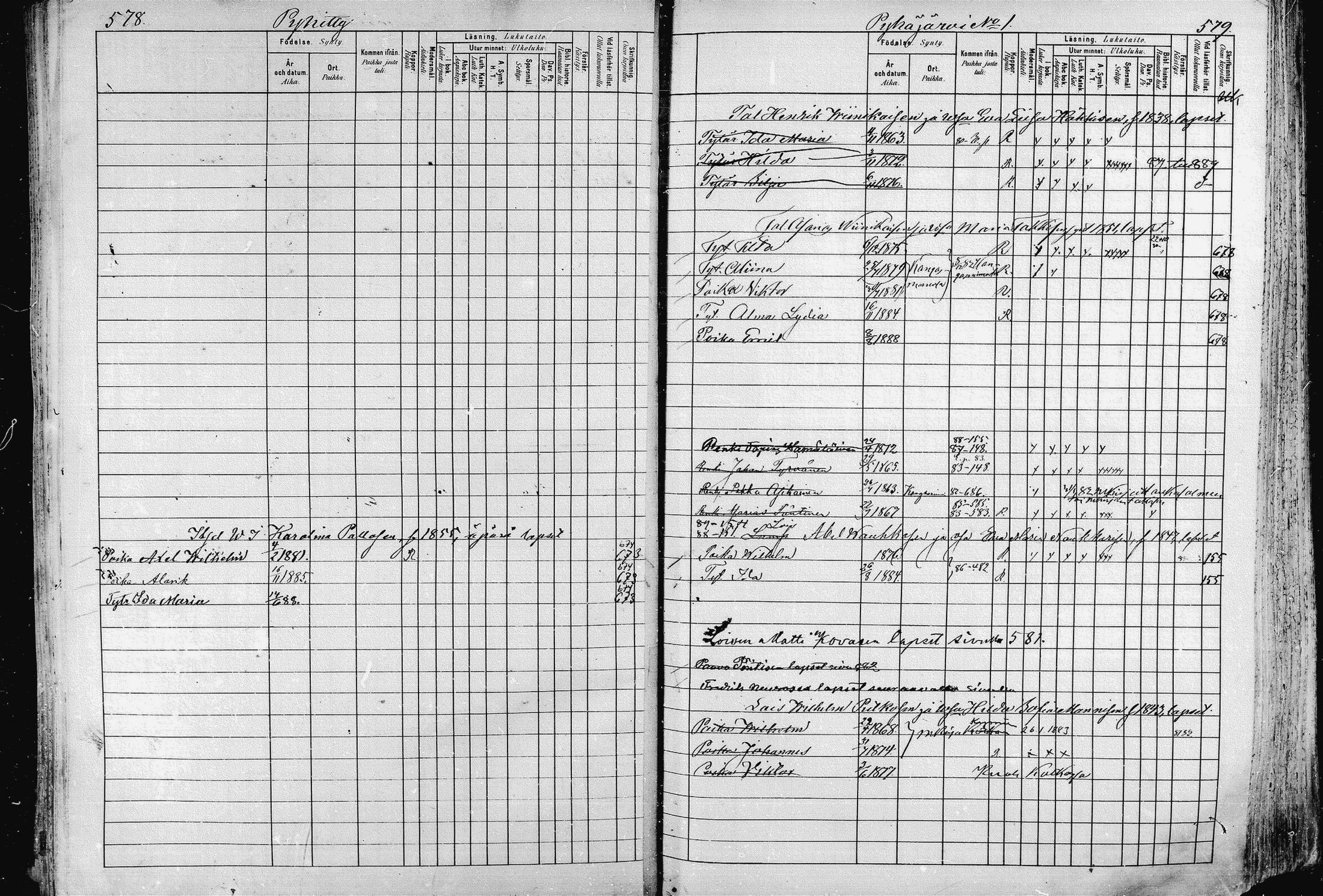 [ ../kirjat/Kirkonkirjat/pieksamaki/lastenkirja_1880-1889_msrk_mko68-84/kuvat/289.jpg ]