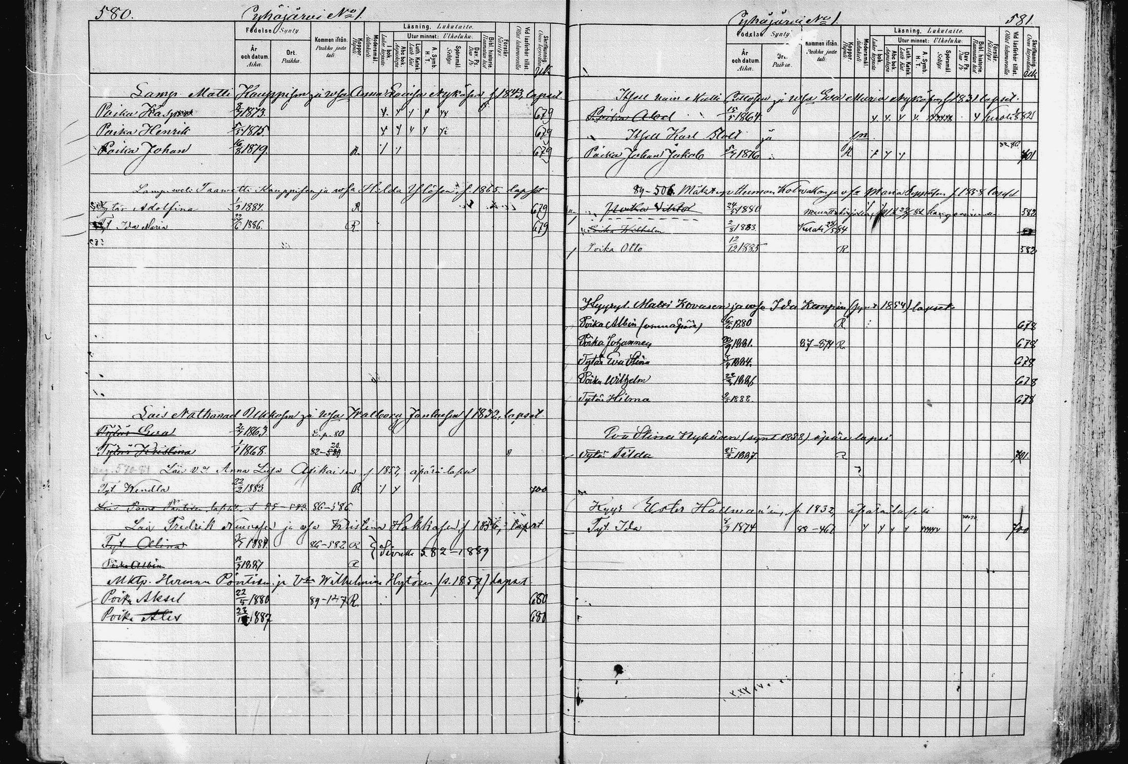 [ ../kirjat/Kirkonkirjat/pieksamaki/lastenkirja_1880-1889_msrk_mko68-84/kuvat/290.jpg ]