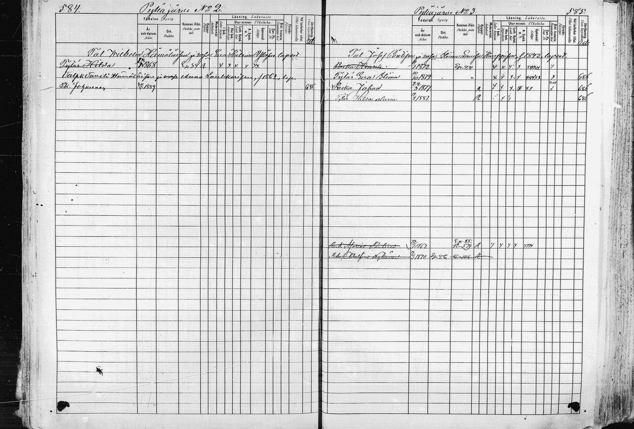 [ ../kirjat/Kirkonkirjat/pieksamaki/lastenkirja_1880-1889_msrk_mko68-84/kuvat/292.jpg ]