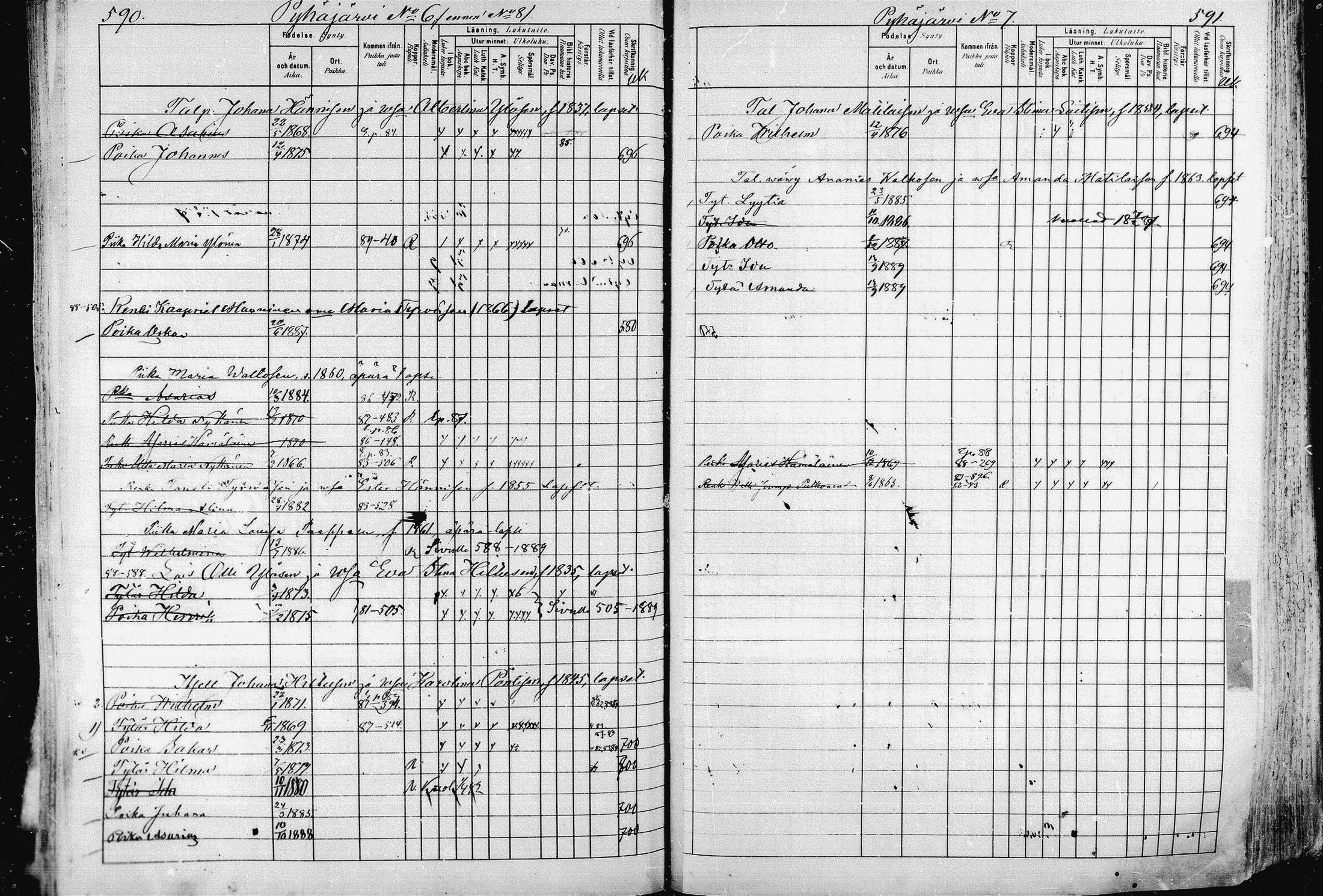 [ ../kirjat/Kirkonkirjat/pieksamaki/lastenkirja_1880-1889_msrk_mko68-84/kuvat/295.jpg ]