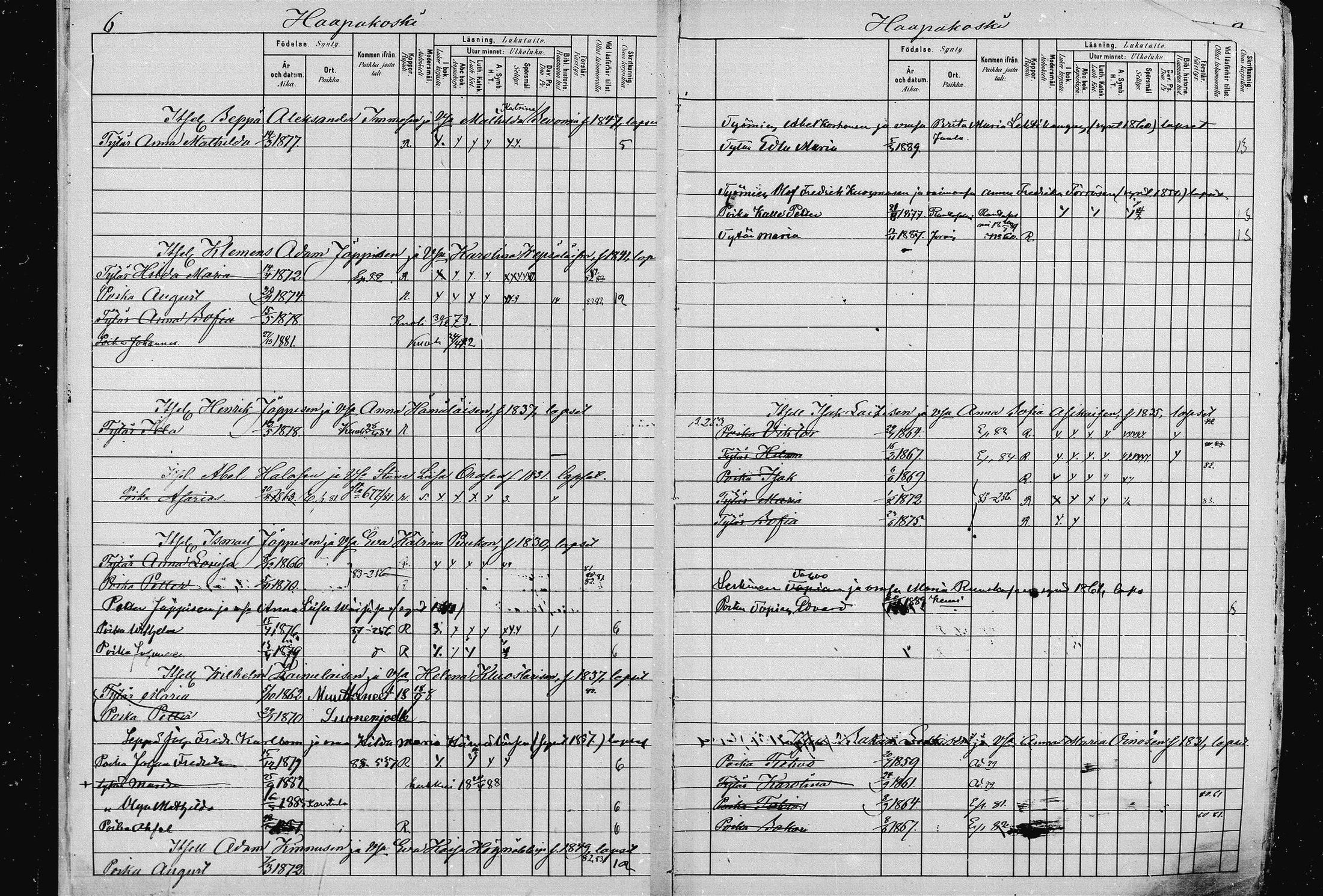 [ ../kirjat/Kirkonkirjat/pieksamaki/lastenkirja_1880-1889_msrk_mko68-84/kuvat/3.jpg ]