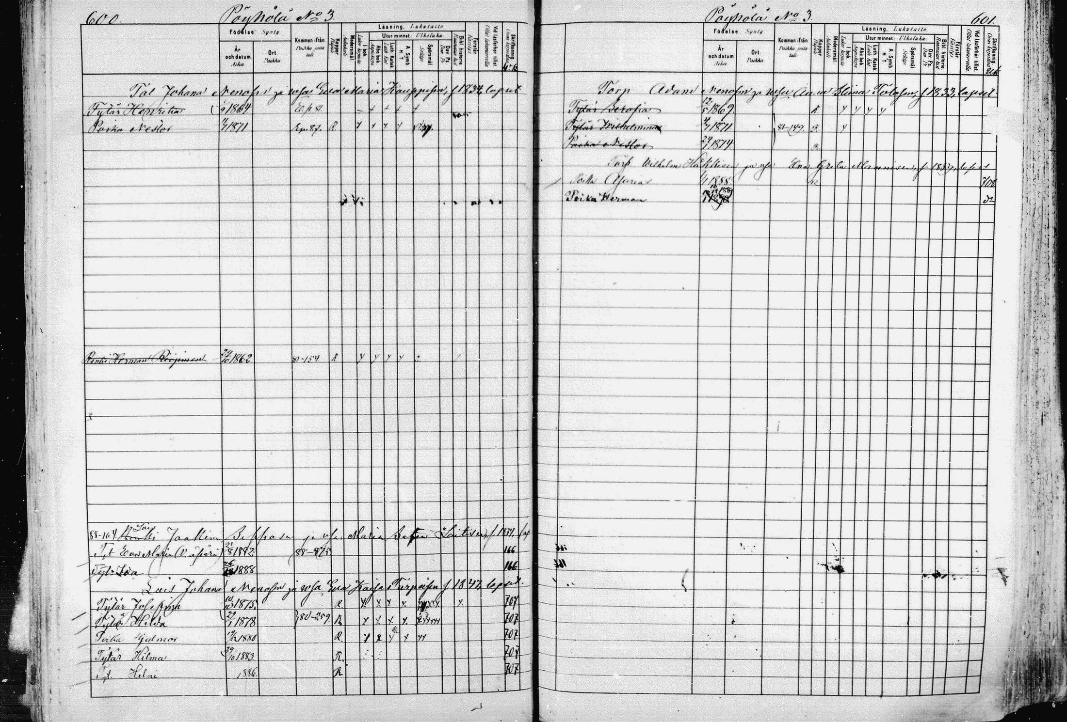 [ ../kirjat/Kirkonkirjat/pieksamaki/lastenkirja_1880-1889_msrk_mko68-84/kuvat/300.jpg ]