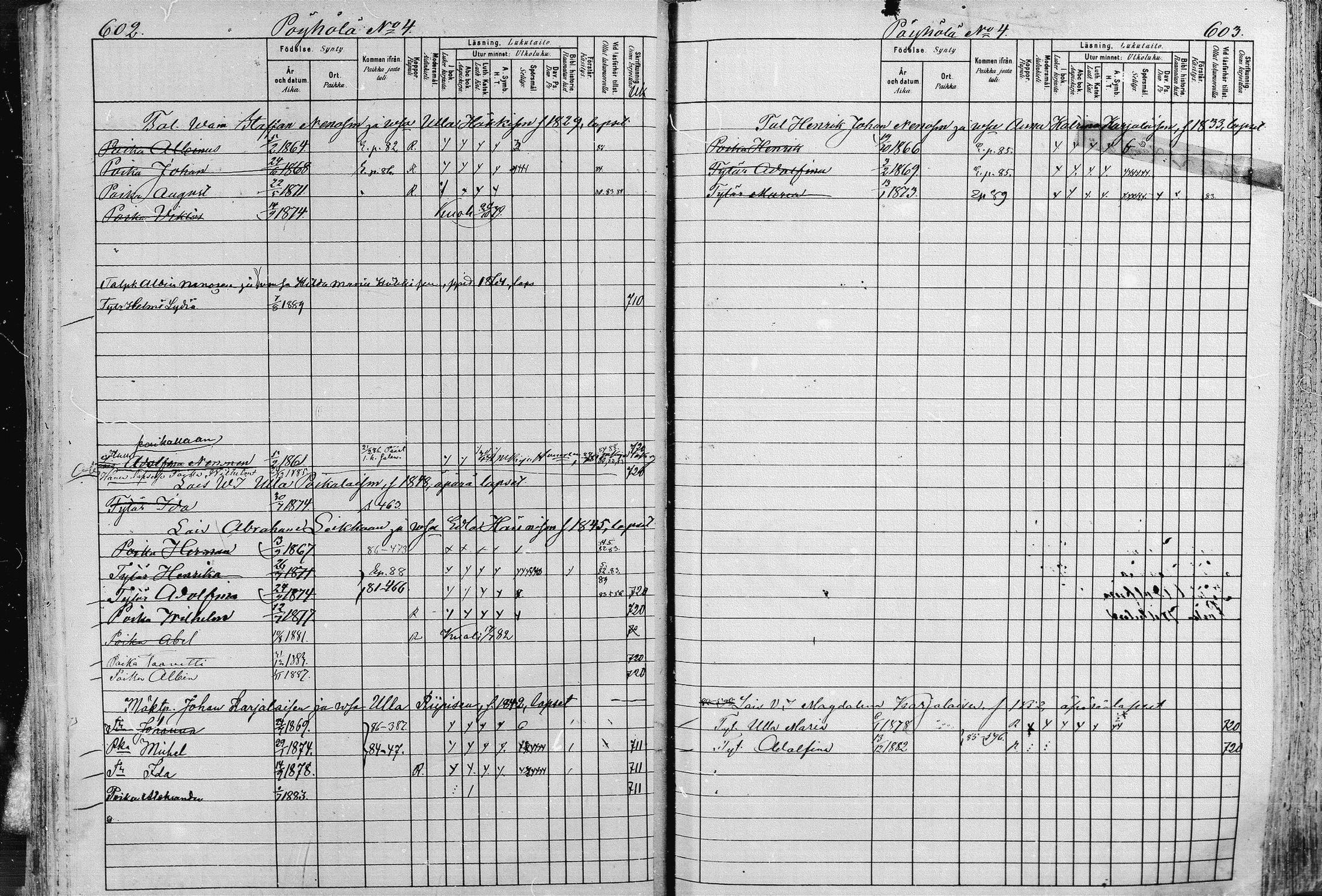 [ ../kirjat/Kirkonkirjat/pieksamaki/lastenkirja_1880-1889_msrk_mko68-84/kuvat/301.jpg ]