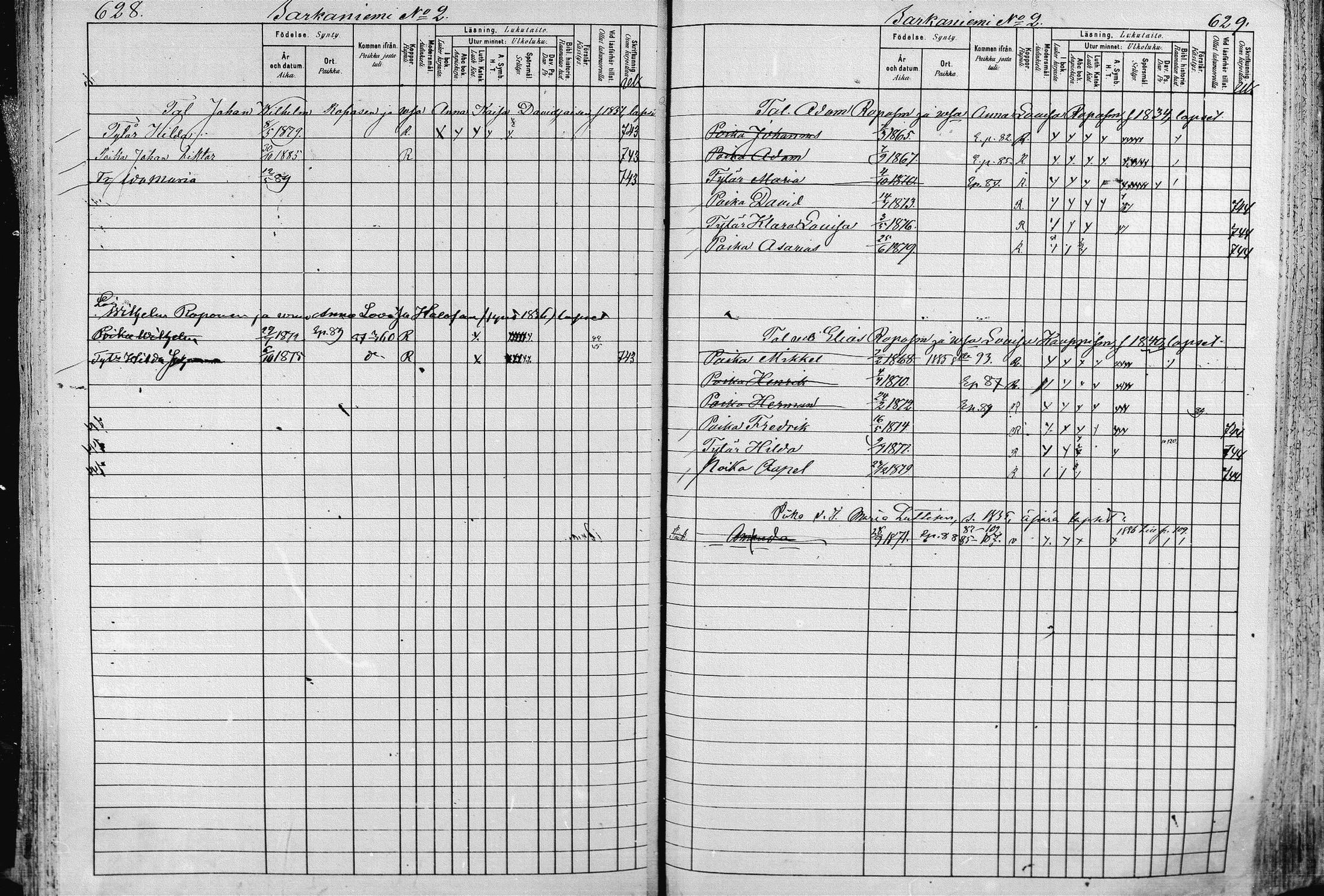 [ ../kirjat/Kirkonkirjat/pieksamaki/lastenkirja_1880-1889_msrk_mko68-84/kuvat/314.jpg ]