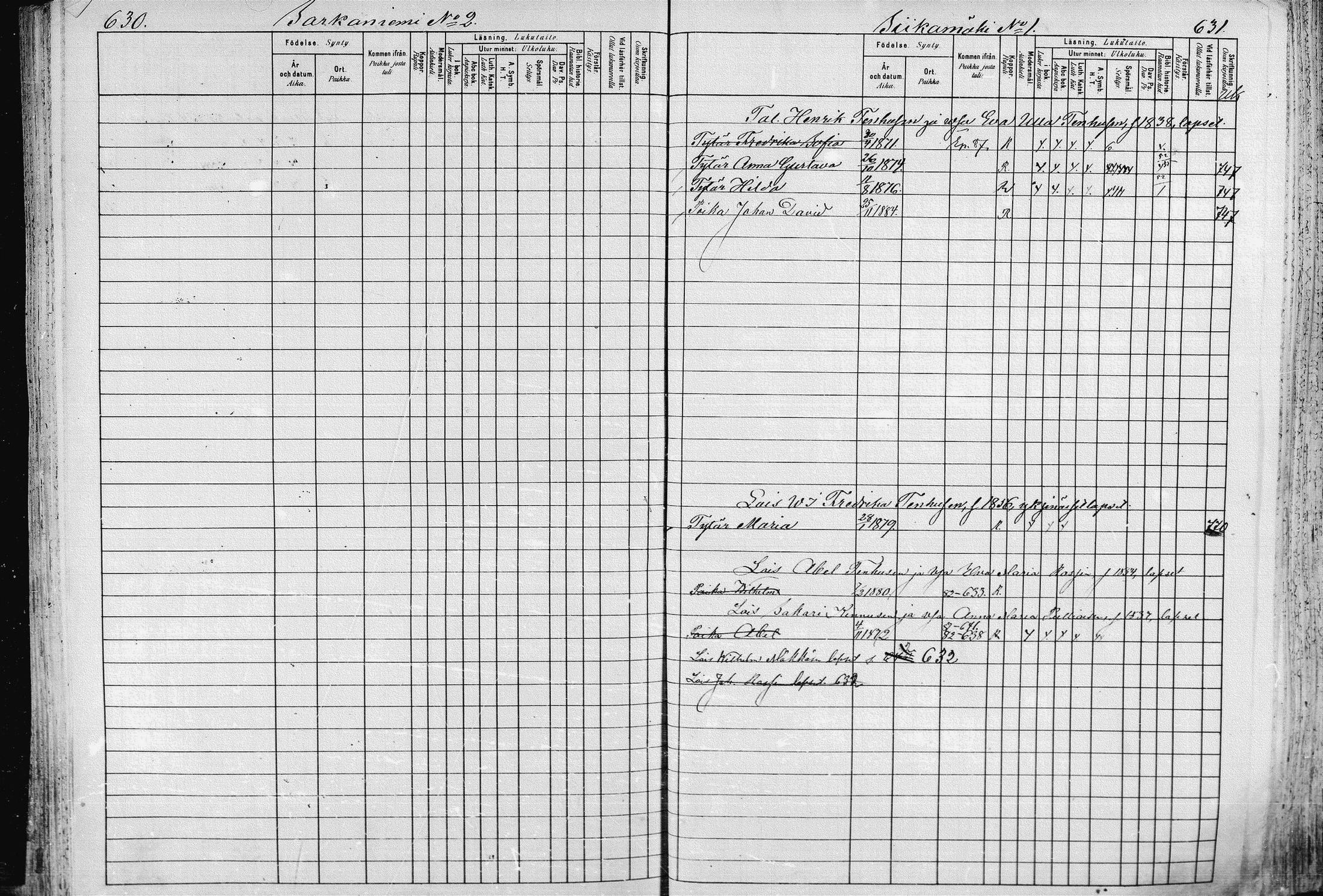 [ ../kirjat/Kirkonkirjat/pieksamaki/lastenkirja_1880-1889_msrk_mko68-84/kuvat/315.jpg ]