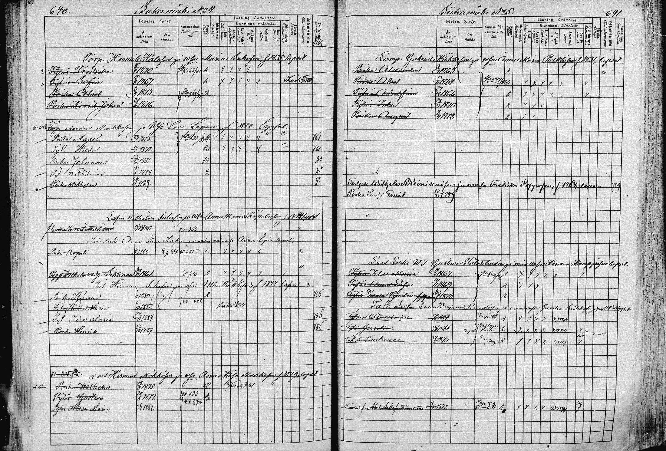 [ ../kirjat/Kirkonkirjat/pieksamaki/lastenkirja_1880-1889_msrk_mko68-84/kuvat/320.jpg ]