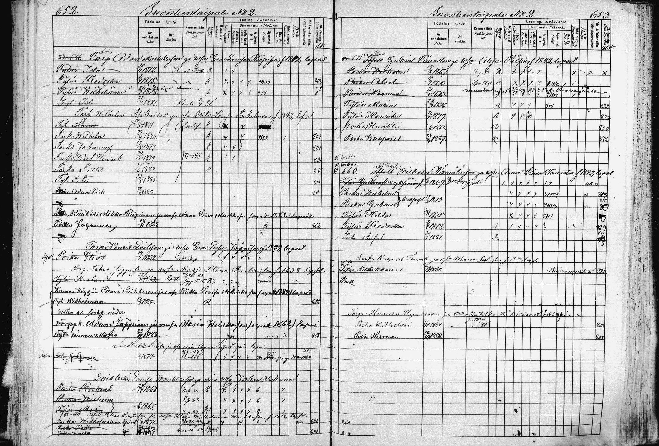 [ ../kirjat/Kirkonkirjat/pieksamaki/lastenkirja_1880-1889_msrk_mko68-84/kuvat/326.jpg ]