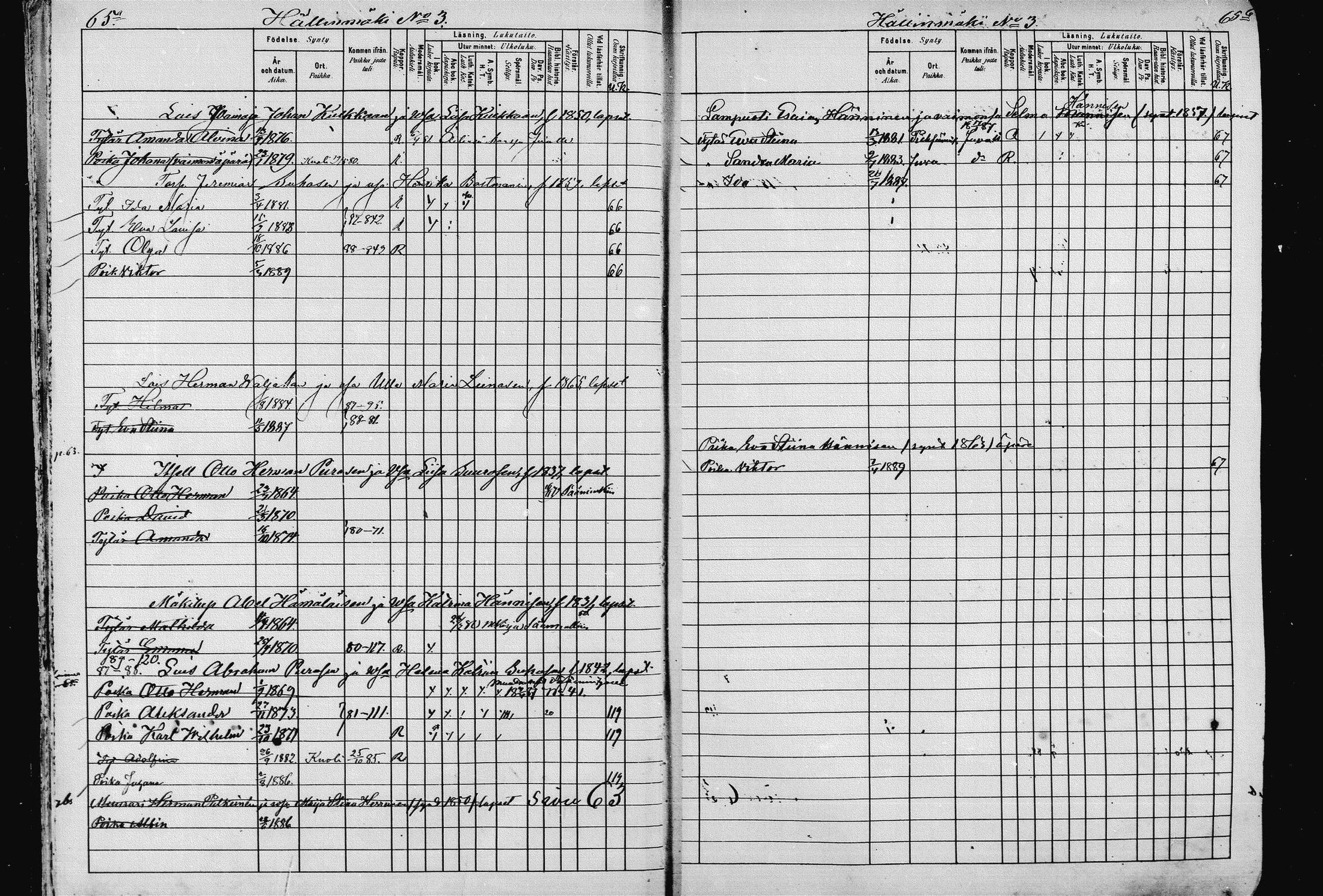 [ ../kirjat/Kirkonkirjat/pieksamaki/lastenkirja_1880-1889_msrk_mko68-84/kuvat/33.jpg ]