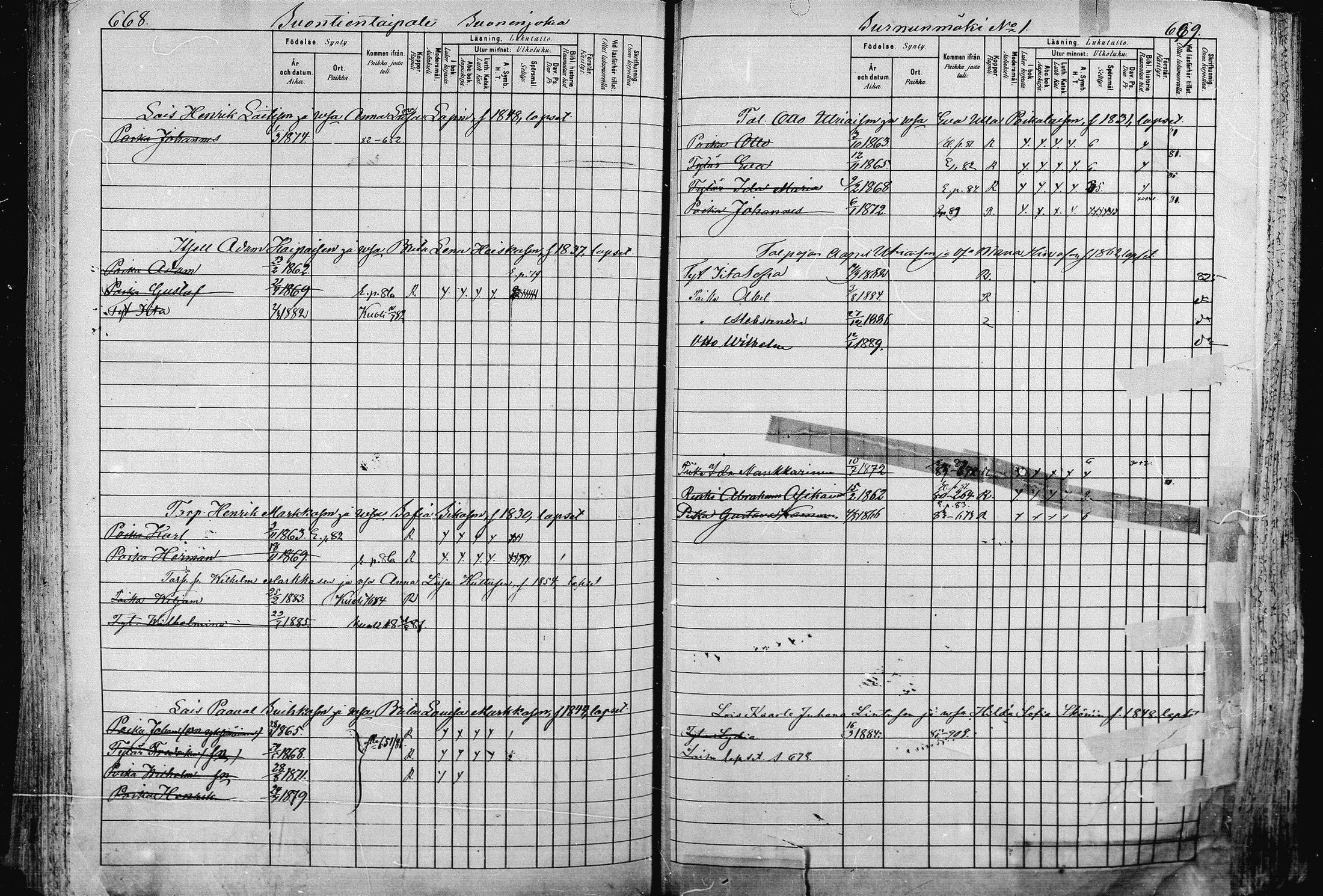 [ ../kirjat/Kirkonkirjat/pieksamaki/lastenkirja_1880-1889_msrk_mko68-84/kuvat/334.jpg ]