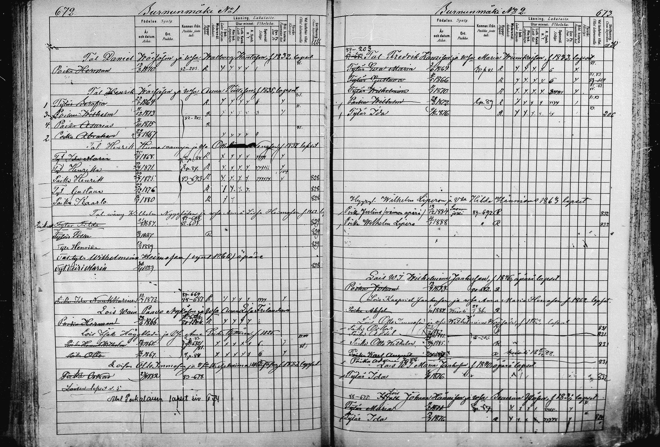 [ ../kirjat/Kirkonkirjat/pieksamaki/lastenkirja_1880-1889_msrk_mko68-84/kuvat/336.jpg ]