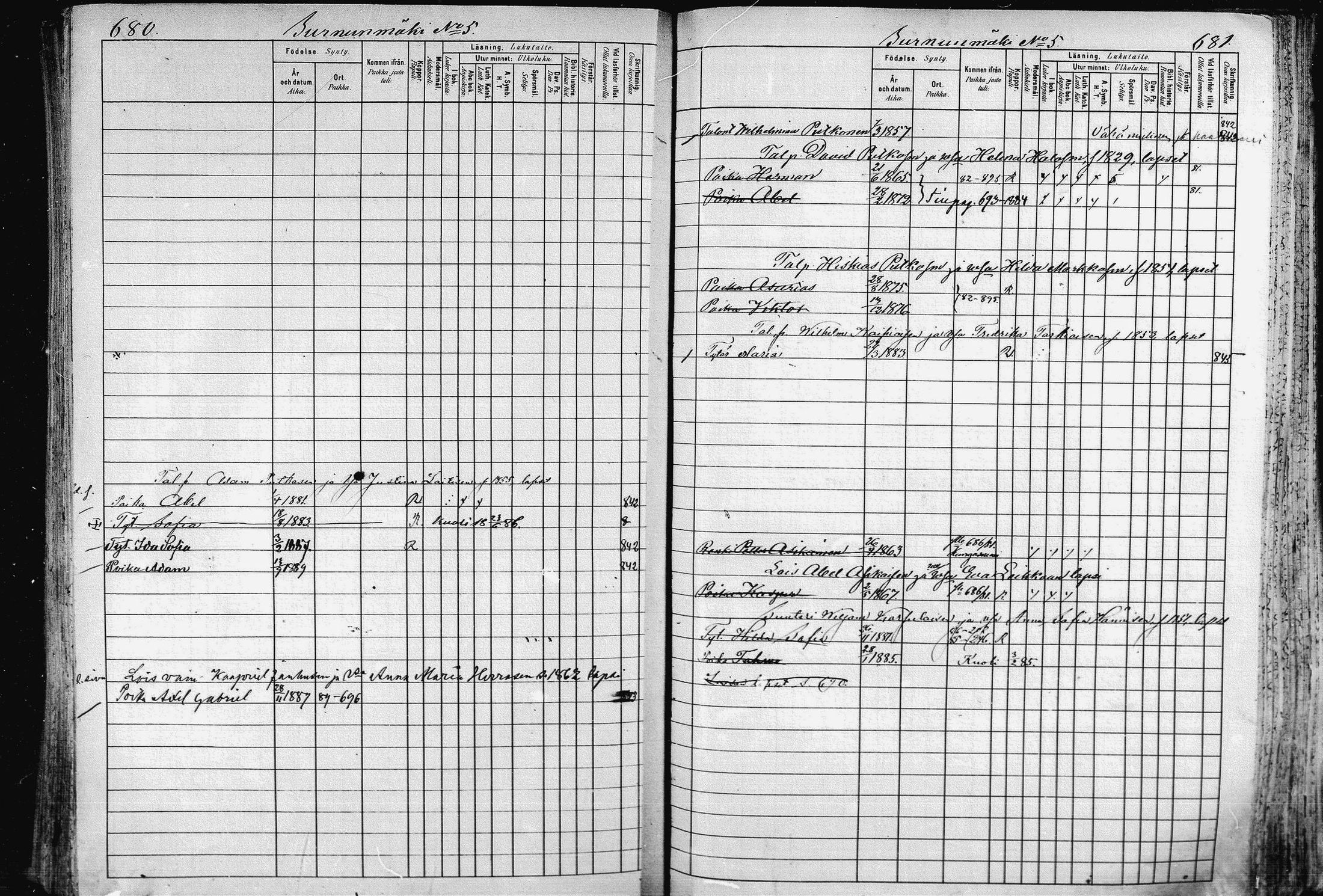 [ ../kirjat/Kirkonkirjat/pieksamaki/lastenkirja_1880-1889_msrk_mko68-84/kuvat/340.jpg ]