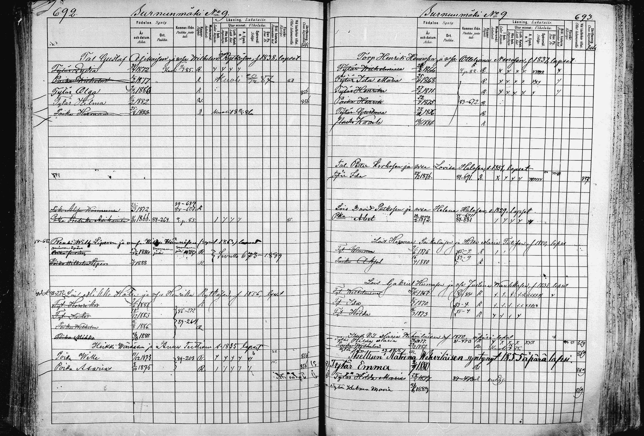 [ ../kirjat/Kirkonkirjat/pieksamaki/lastenkirja_1880-1889_msrk_mko68-84/kuvat/346.jpg ]
