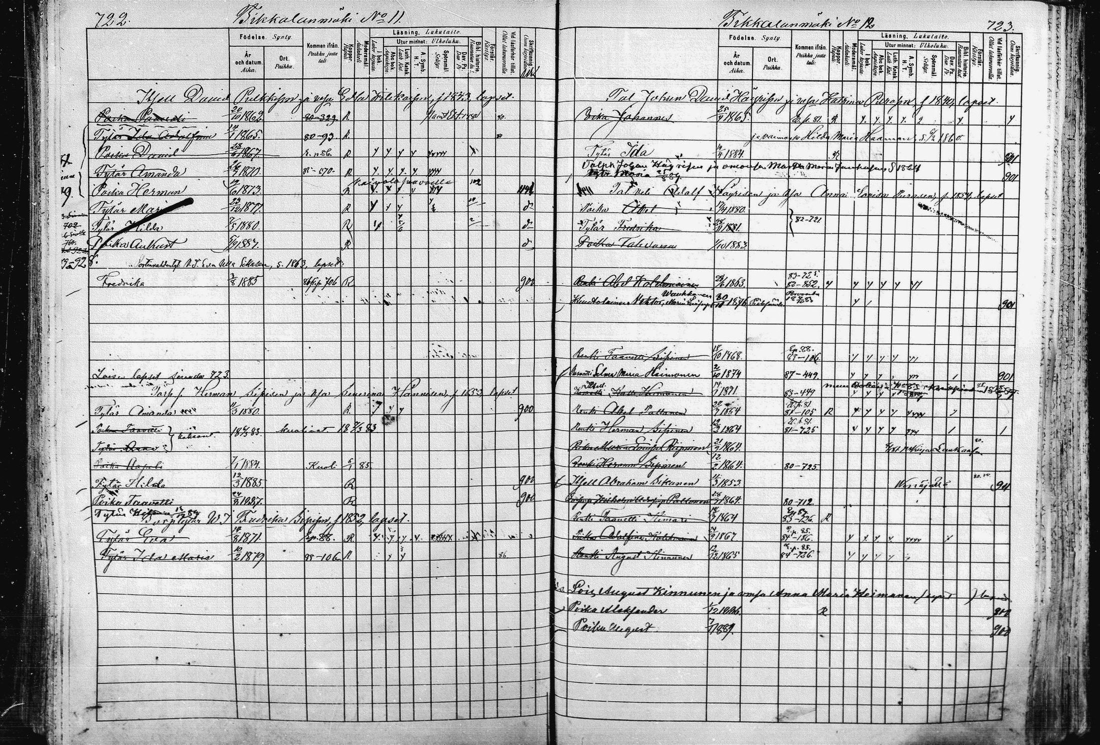 [ ../kirjat/Kirkonkirjat/pieksamaki/lastenkirja_1880-1889_msrk_mko68-84/kuvat/362.jpg ]