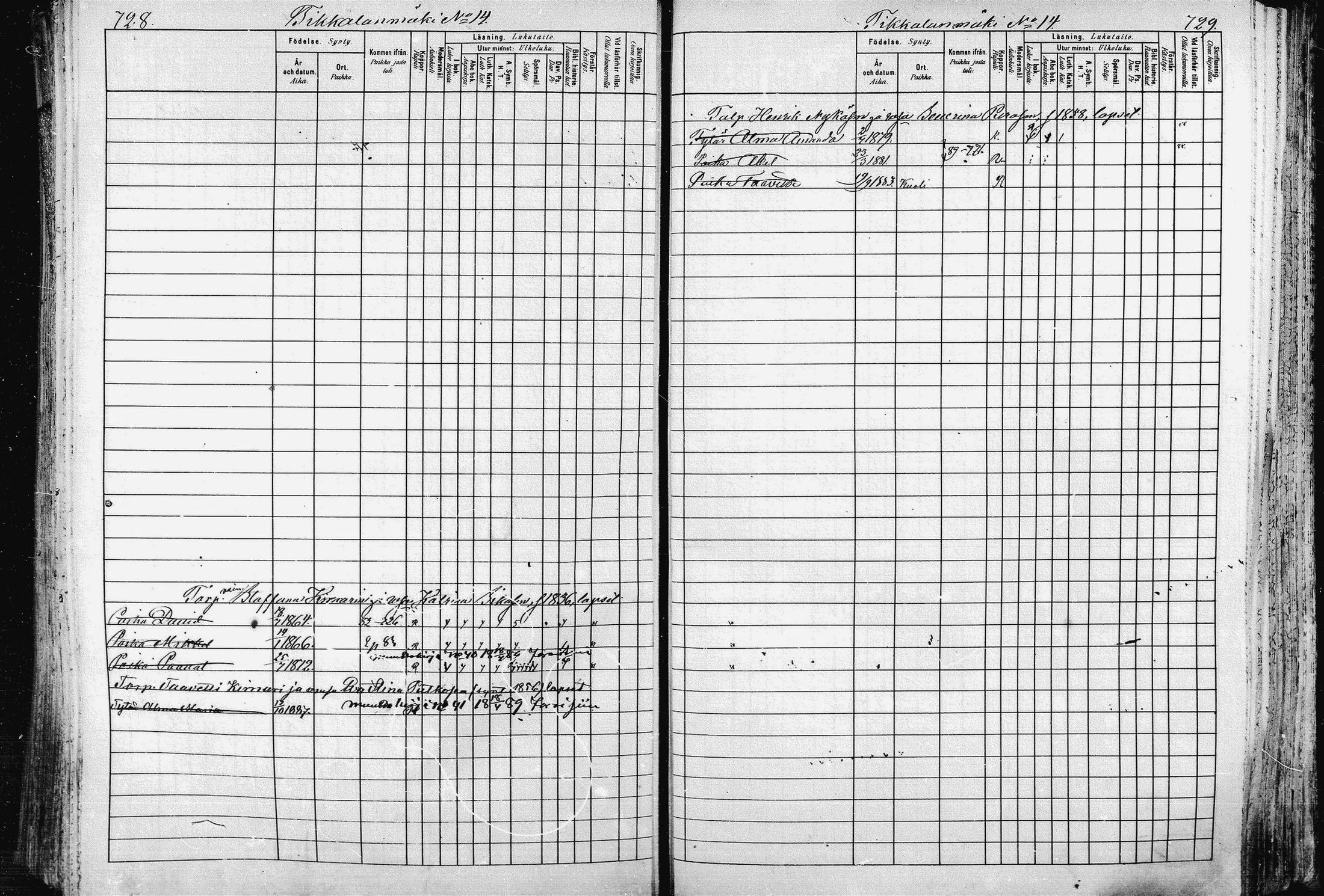[ ../kirjat/Kirkonkirjat/pieksamaki/lastenkirja_1880-1889_msrk_mko68-84/kuvat/365.jpg ]