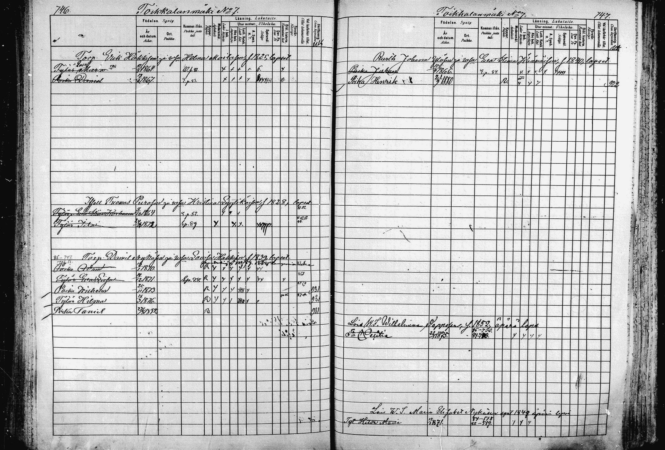 [ ../kirjat/Kirkonkirjat/pieksamaki/lastenkirja_1880-1889_msrk_mko68-84/kuvat/374.jpg ]