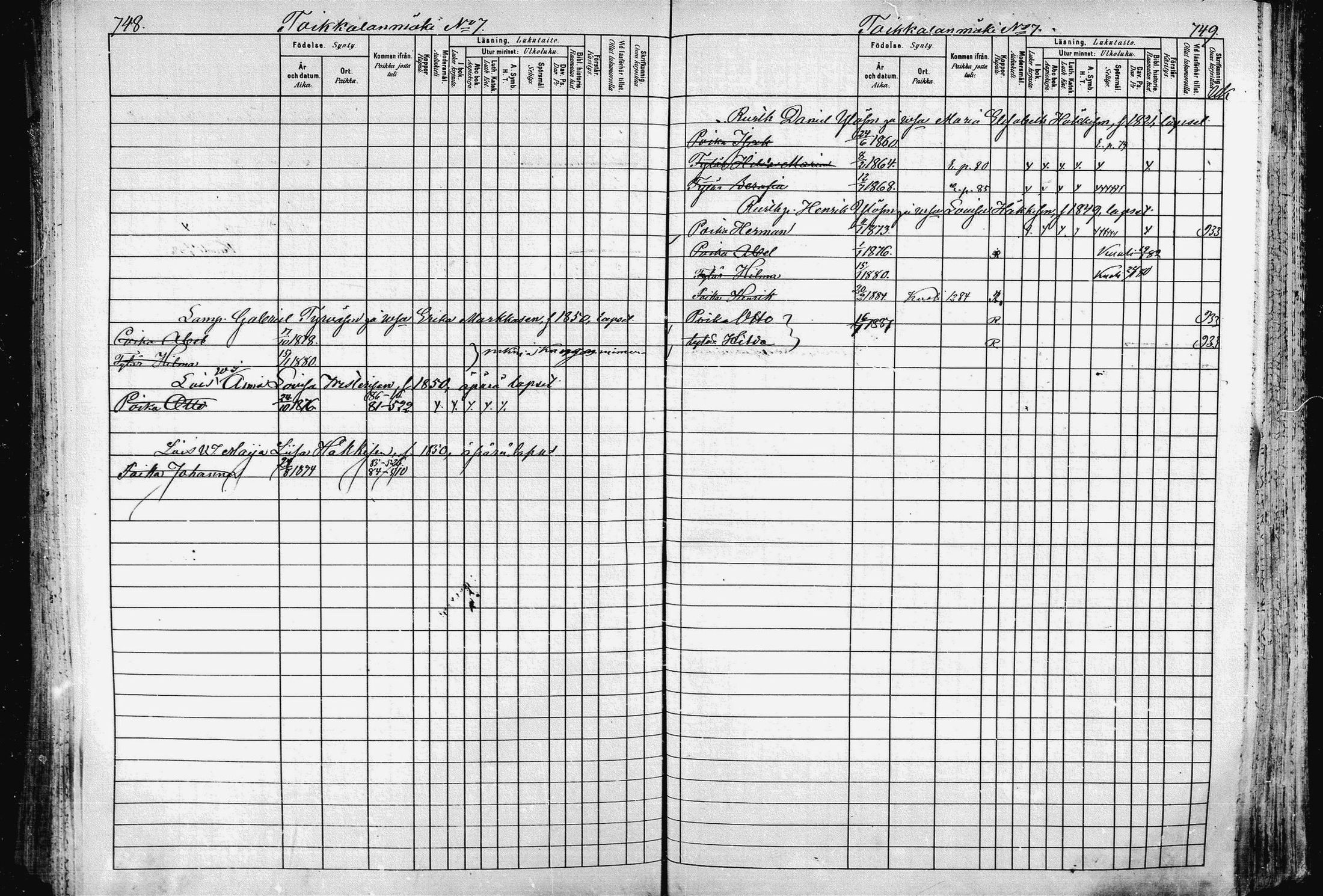 [ ../kirjat/Kirkonkirjat/pieksamaki/lastenkirja_1880-1889_msrk_mko68-84/kuvat/375.jpg ]
