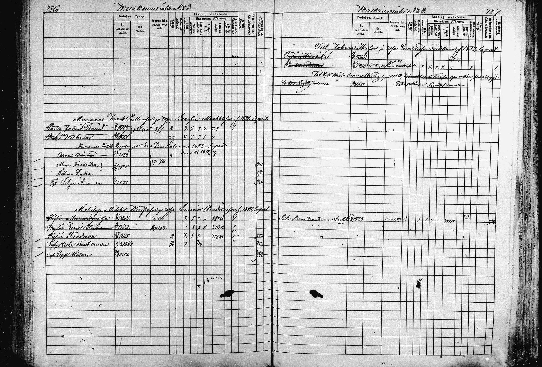 [ ../kirjat/Kirkonkirjat/pieksamaki/lastenkirja_1880-1889_msrk_mko68-84/kuvat/379.jpg ]