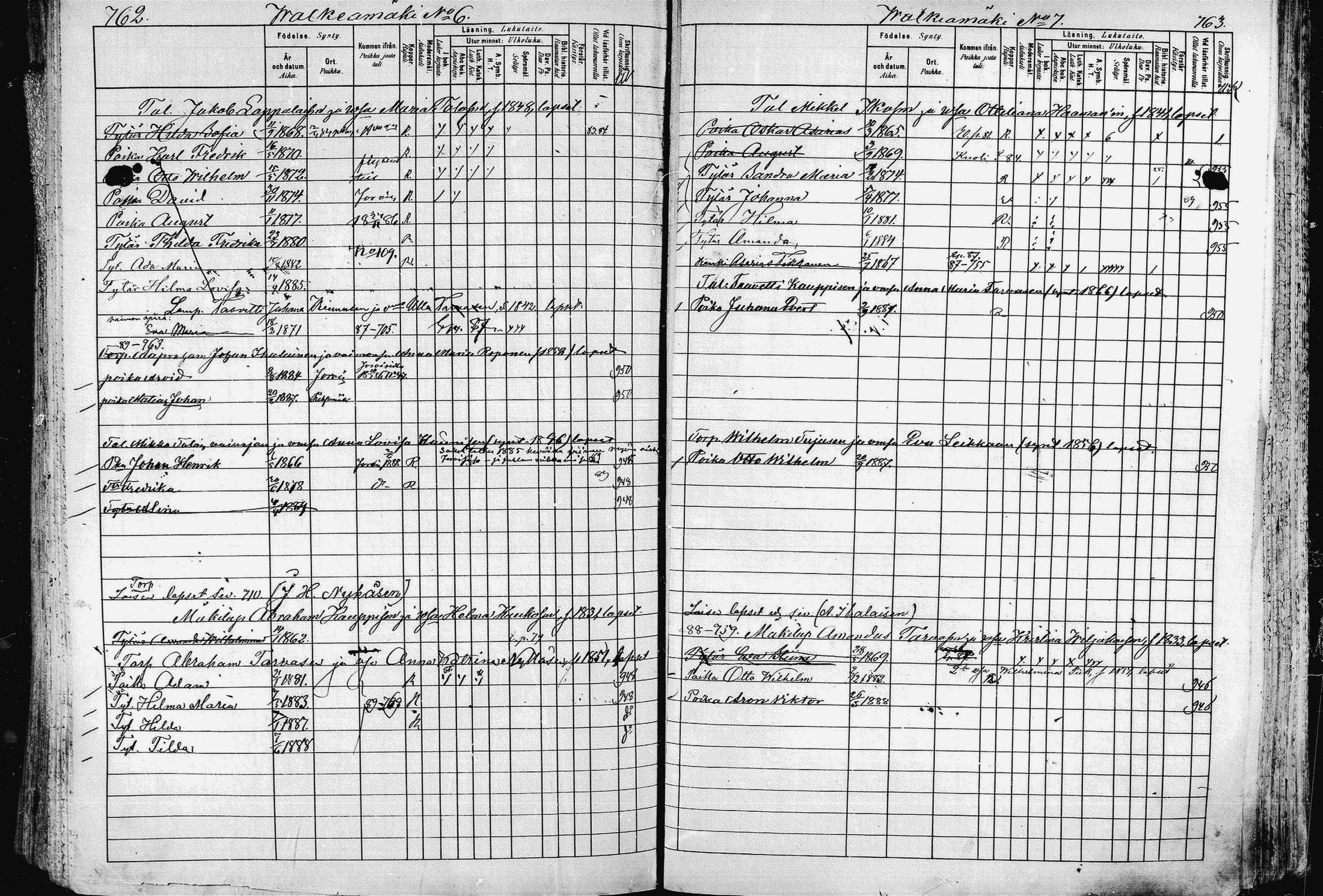[ ../kirjat/Kirkonkirjat/pieksamaki/lastenkirja_1880-1889_msrk_mko68-84/kuvat/382.jpg ]