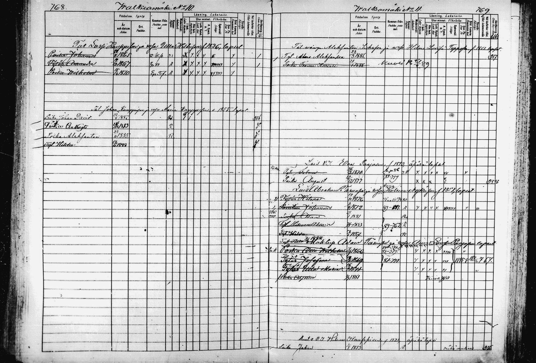 [ ../kirjat/Kirkonkirjat/pieksamaki/lastenkirja_1880-1889_msrk_mko68-84/kuvat/385.jpg ]