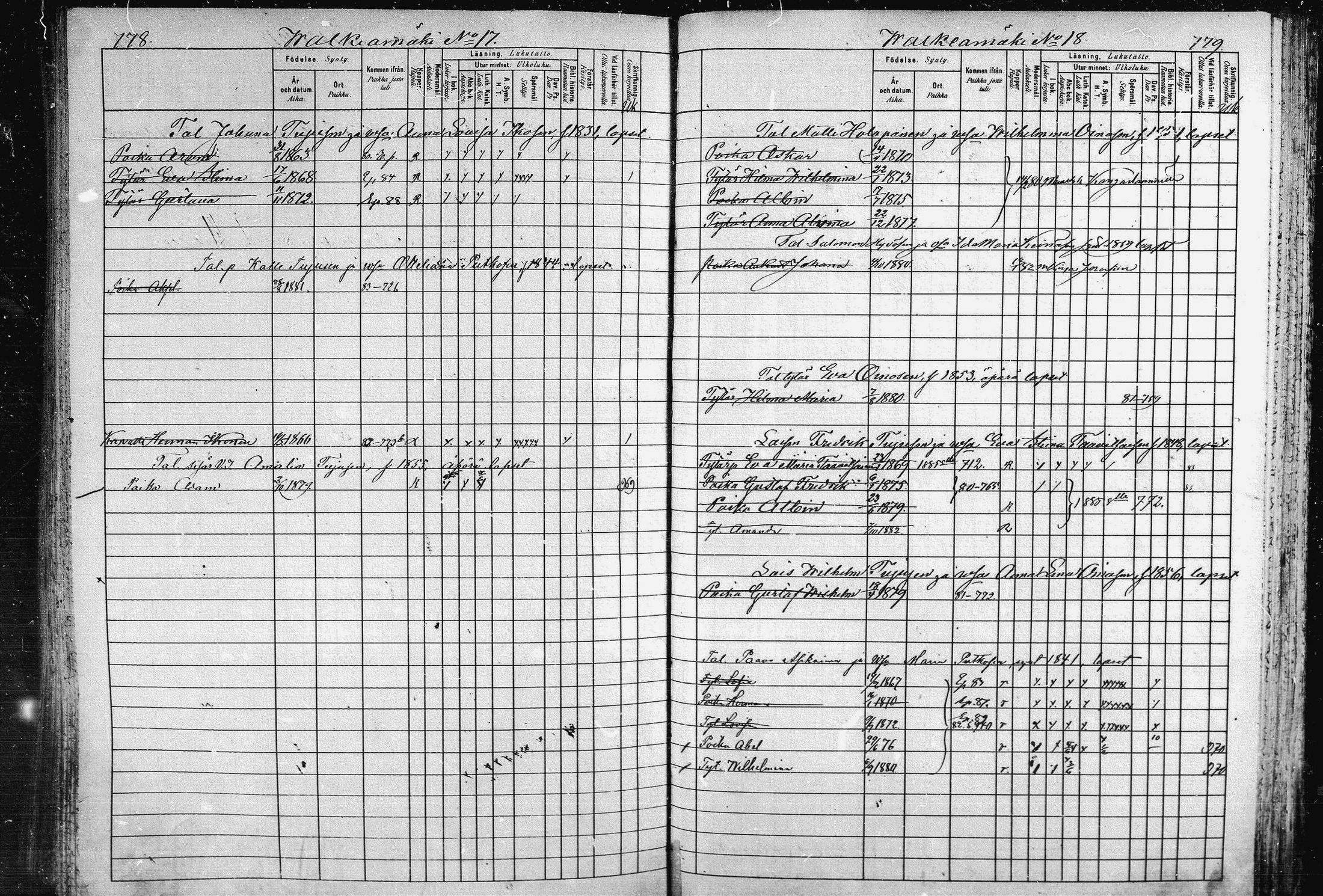 [ ../kirjat/Kirkonkirjat/pieksamaki/lastenkirja_1880-1889_msrk_mko68-84/kuvat/391.jpg ]