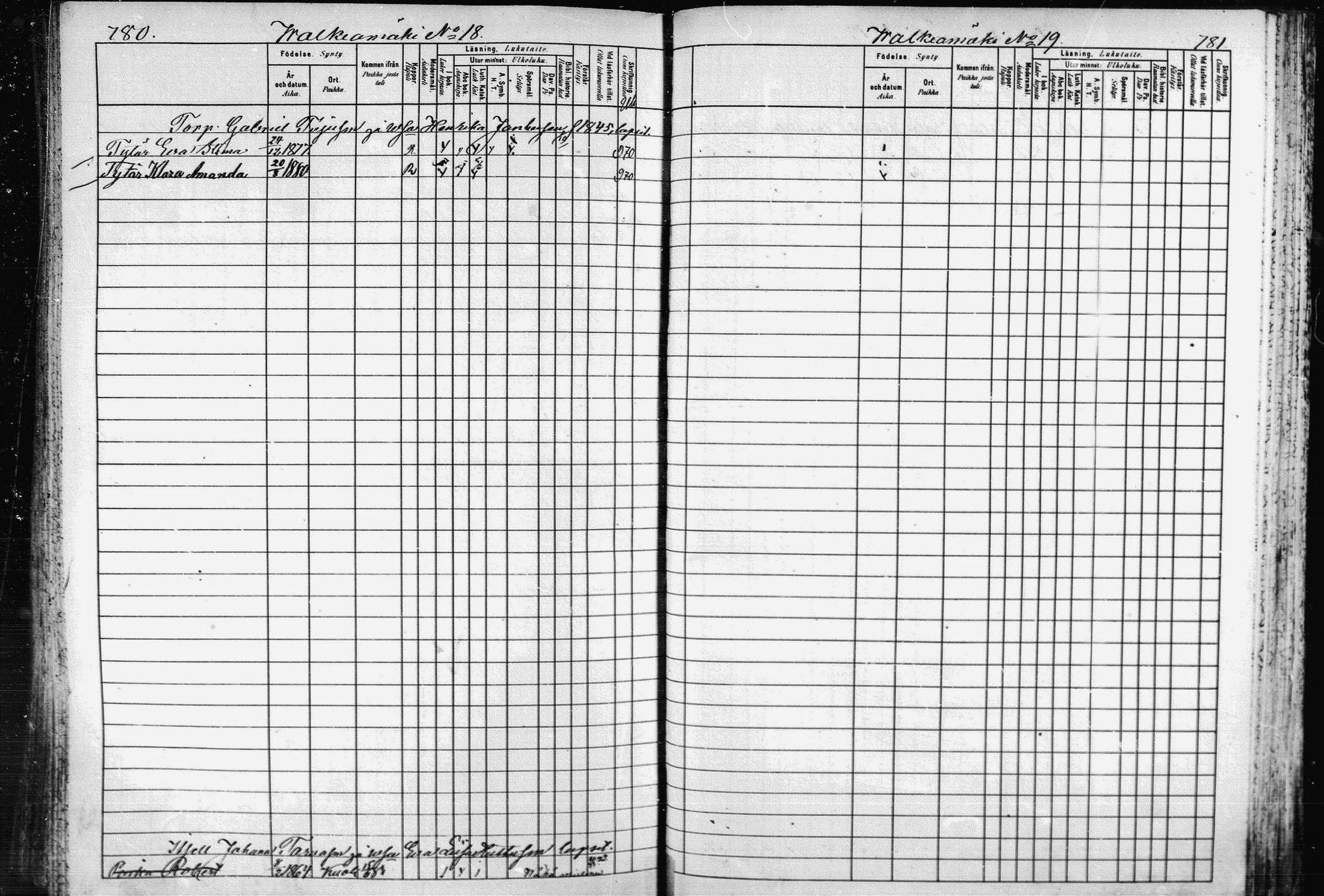 [ ../kirjat/Kirkonkirjat/pieksamaki/lastenkirja_1880-1889_msrk_mko68-84/kuvat/392.jpg ]