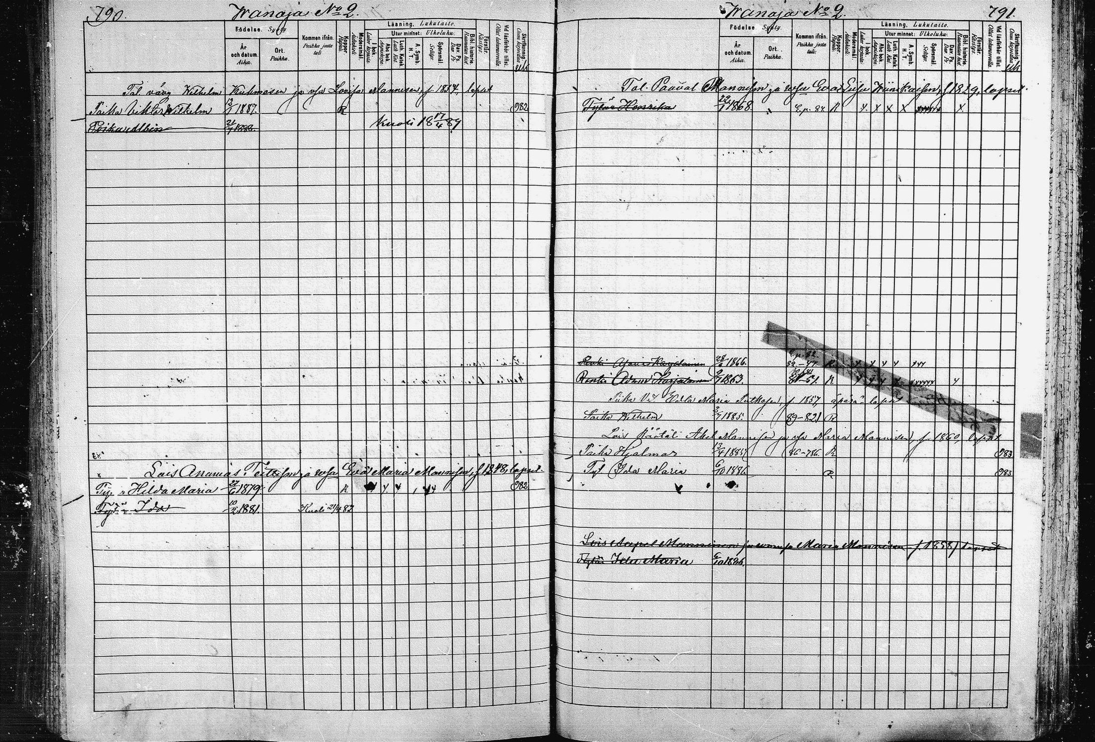 [ ../kirjat/Kirkonkirjat/pieksamaki/lastenkirja_1880-1889_msrk_mko68-84/kuvat/397.jpg ]
