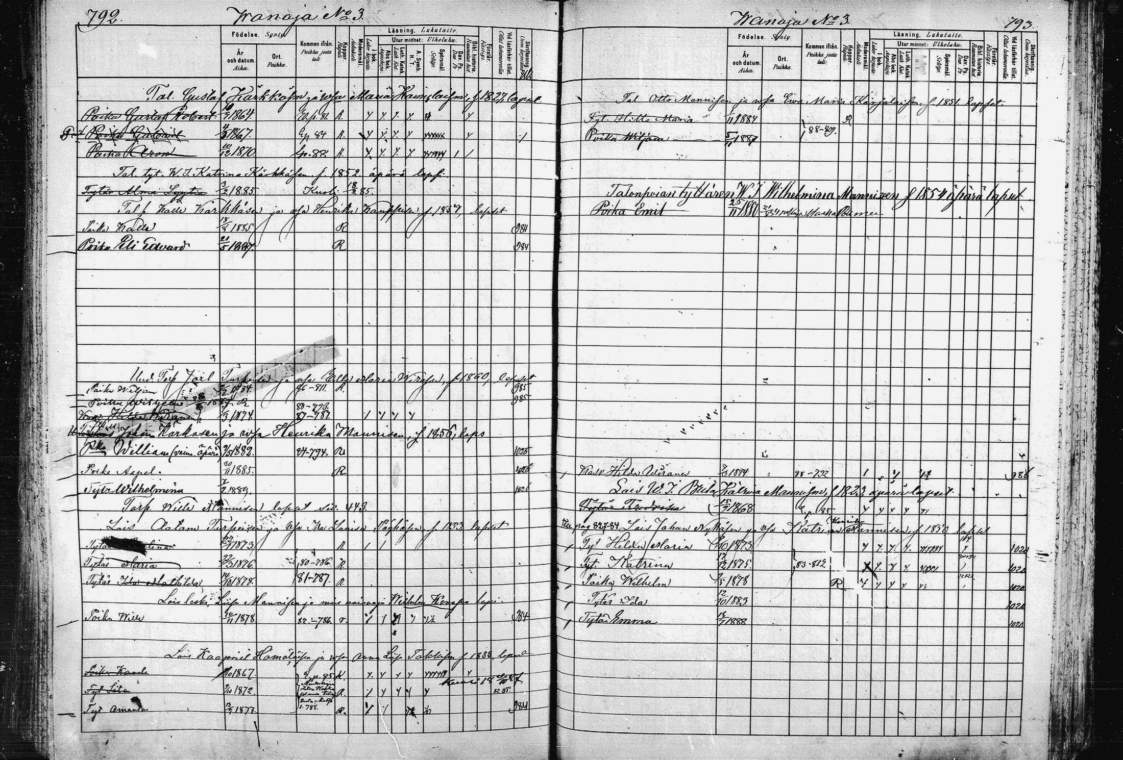 [ ../kirjat/Kirkonkirjat/pieksamaki/lastenkirja_1880-1889_msrk_mko68-84/kuvat/398.jpg ]