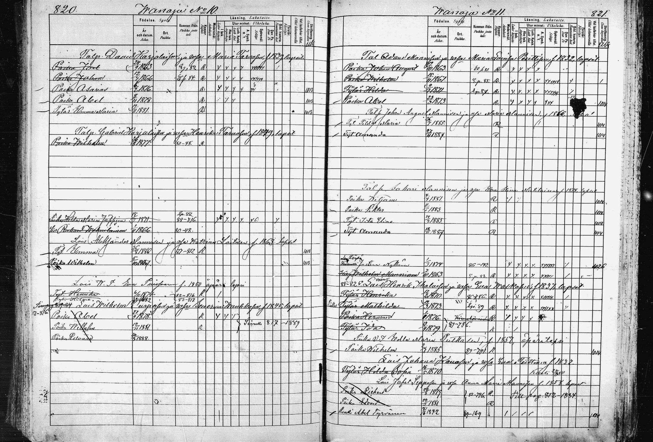 [ ../kirjat/Kirkonkirjat/pieksamaki/lastenkirja_1880-1889_msrk_mko68-84/kuvat/412.jpg ]