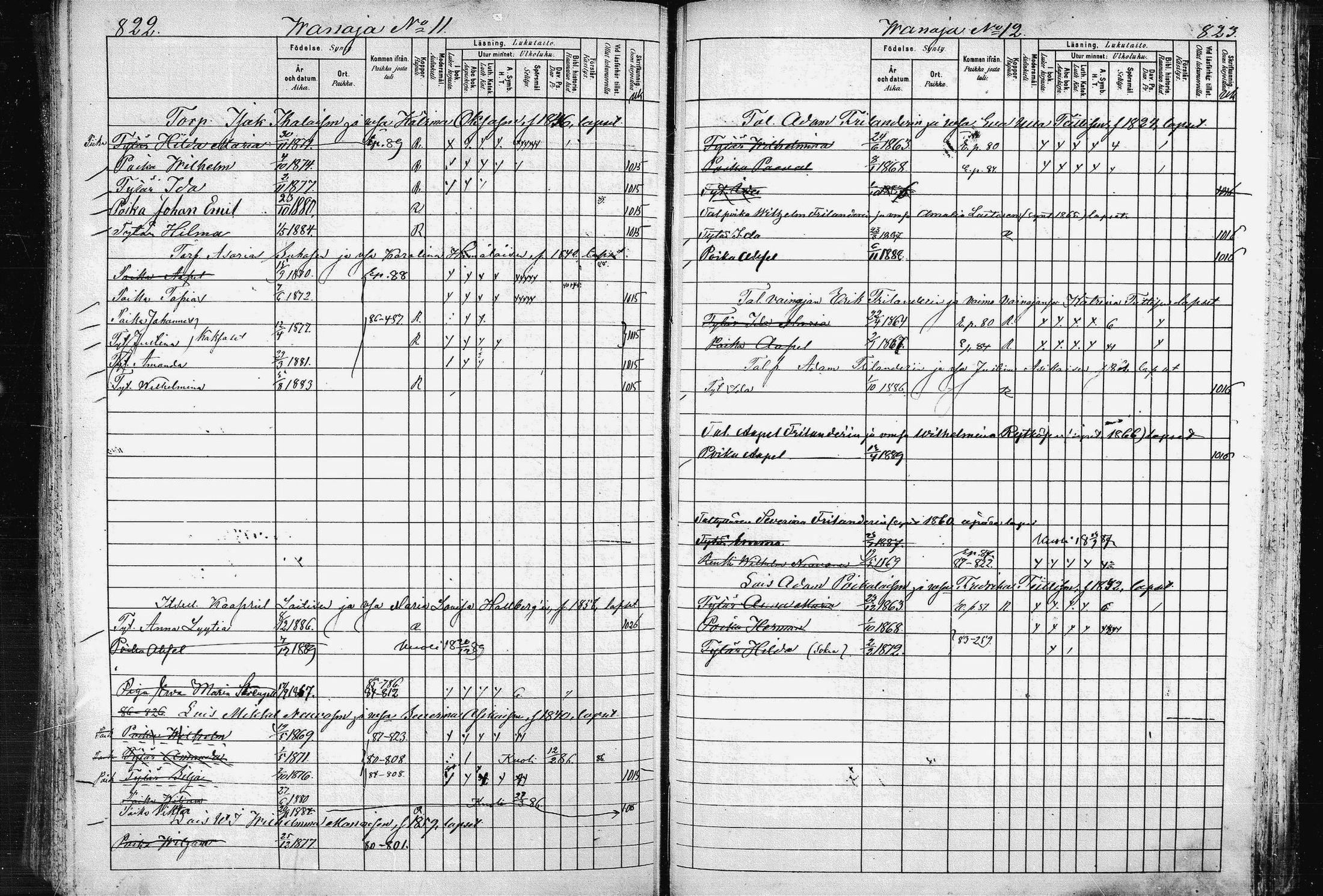 [ ../kirjat/Kirkonkirjat/pieksamaki/lastenkirja_1880-1889_msrk_mko68-84/kuvat/413.jpg ]