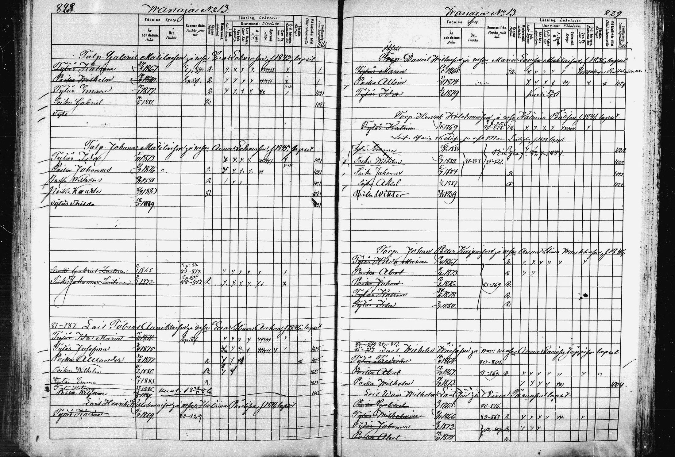 [ ../kirjat/Kirkonkirjat/pieksamaki/lastenkirja_1880-1889_msrk_mko68-84/kuvat/416.jpg ]