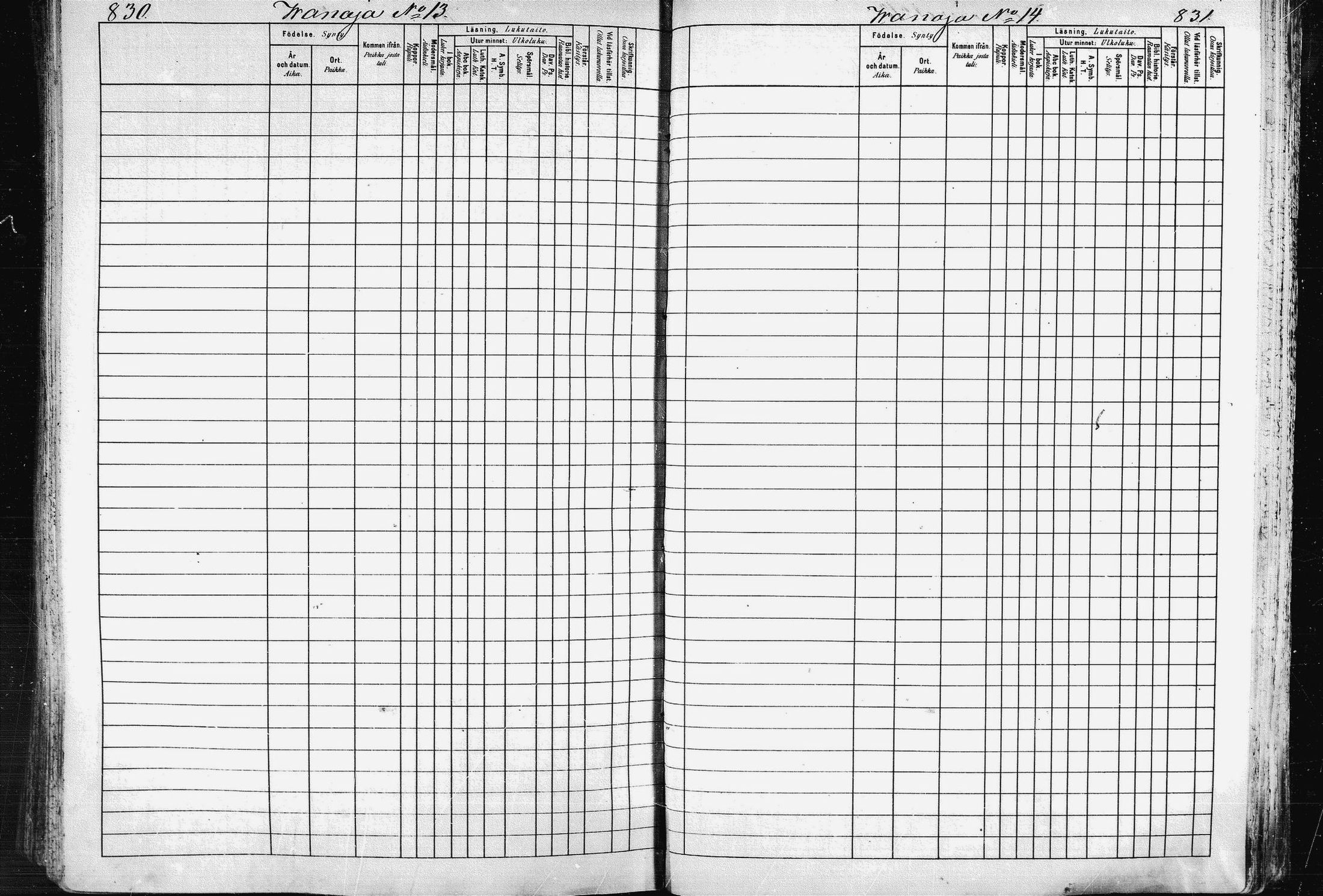 [ ../kirjat/Kirkonkirjat/pieksamaki/lastenkirja_1880-1889_msrk_mko68-84/kuvat/417.jpg ]