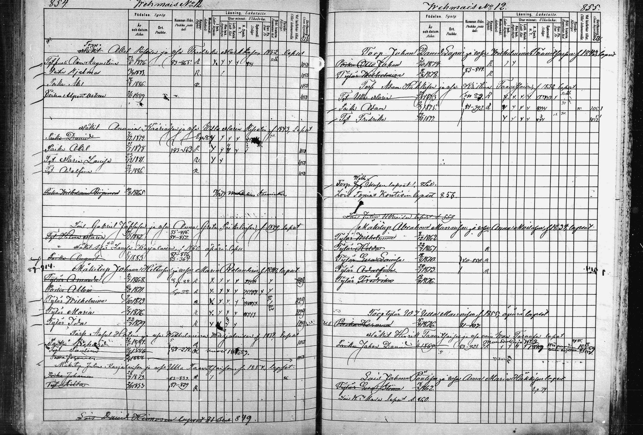 [ ../kirjat/Kirkonkirjat/pieksamaki/lastenkirja_1880-1889_msrk_mko68-84/kuvat/429.jpg ]