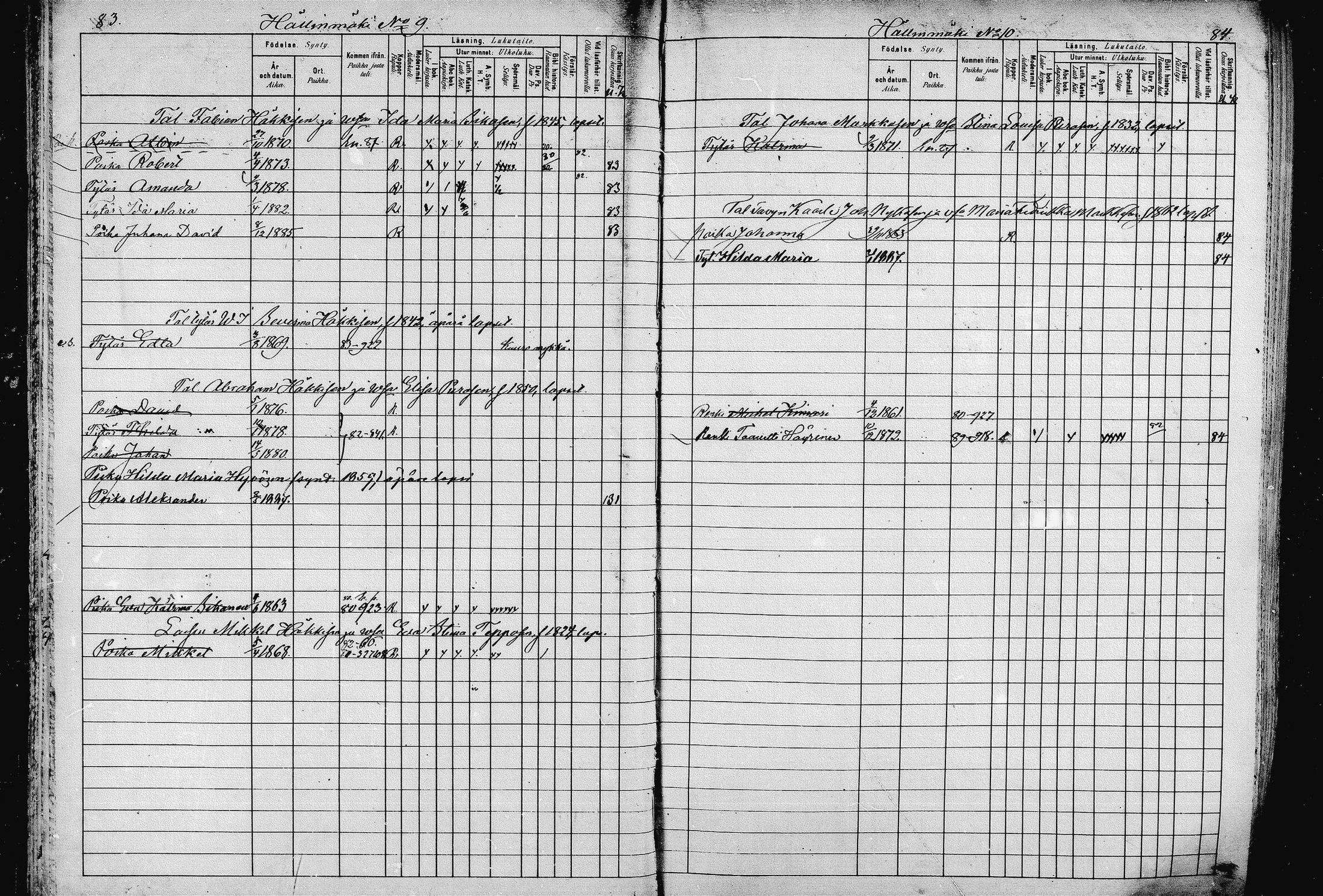 [ ../kirjat/Kirkonkirjat/pieksamaki/lastenkirja_1880-1889_msrk_mko68-84/kuvat/43.jpg ]