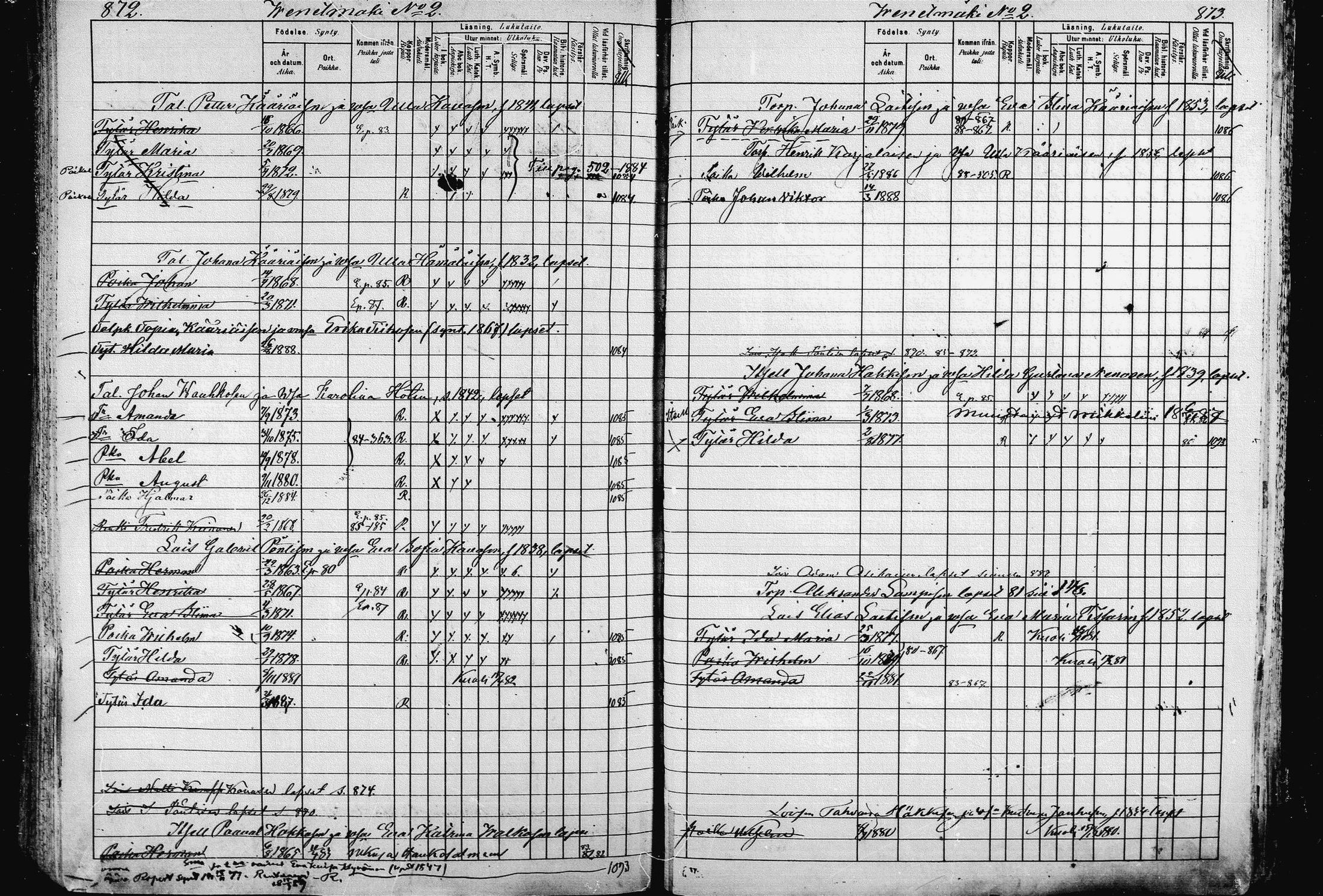 [ ../kirjat/Kirkonkirjat/pieksamaki/lastenkirja_1880-1889_msrk_mko68-84/kuvat/438.jpg ]