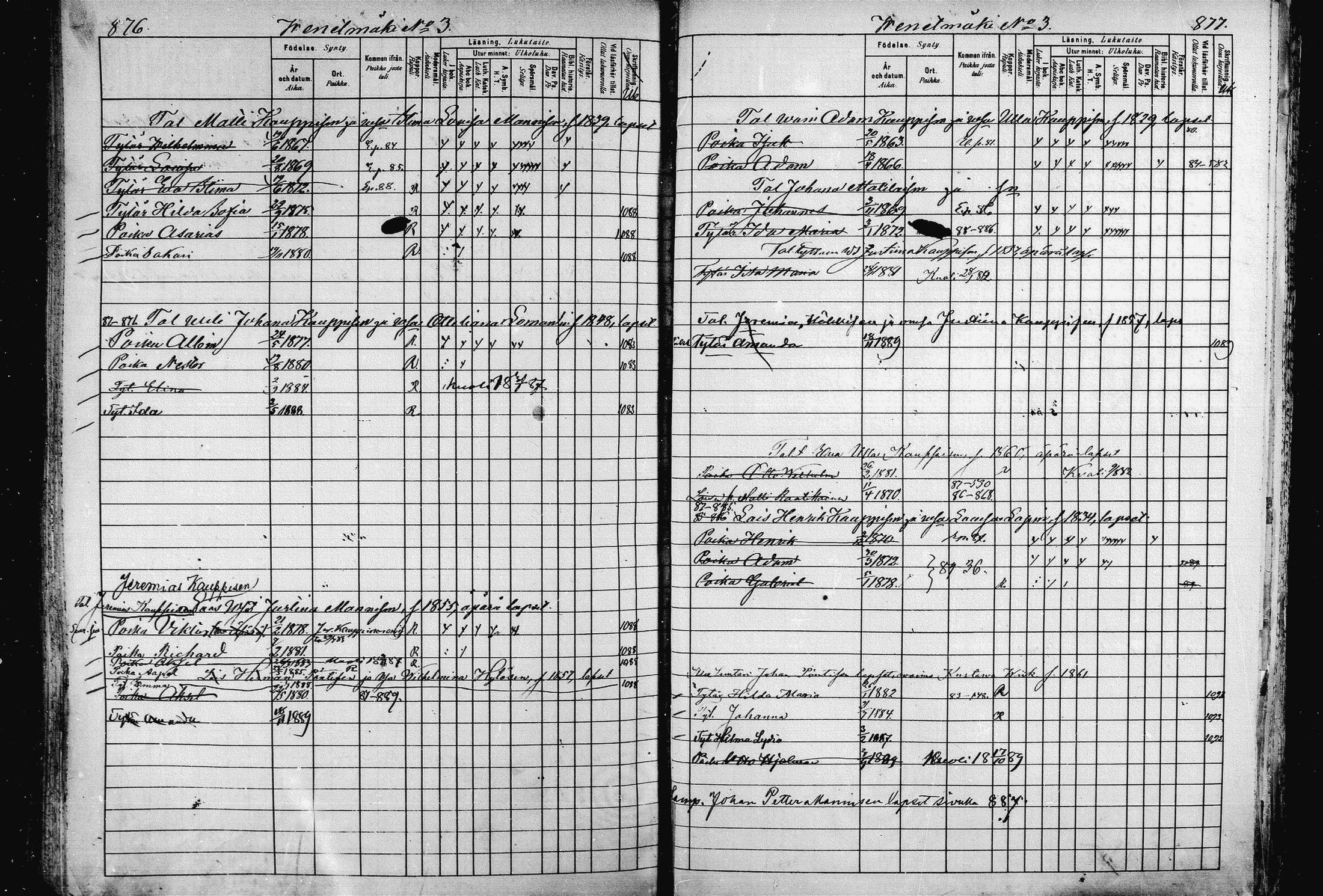 [ ../kirjat/Kirkonkirjat/pieksamaki/lastenkirja_1880-1889_msrk_mko68-84/kuvat/440.jpg ]
