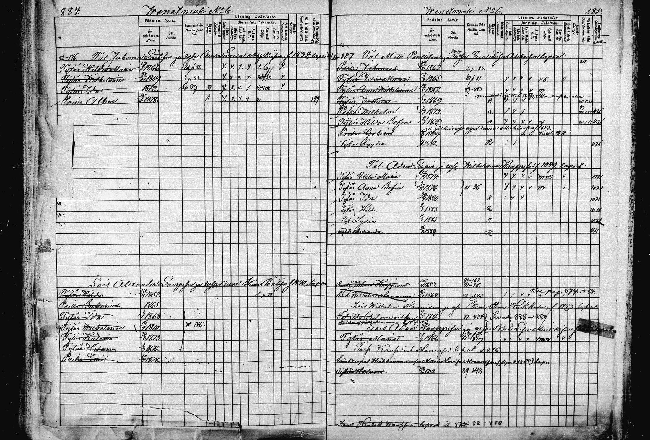 [ ../kirjat/Kirkonkirjat/pieksamaki/lastenkirja_1880-1889_msrk_mko68-84/kuvat/444.jpg ]