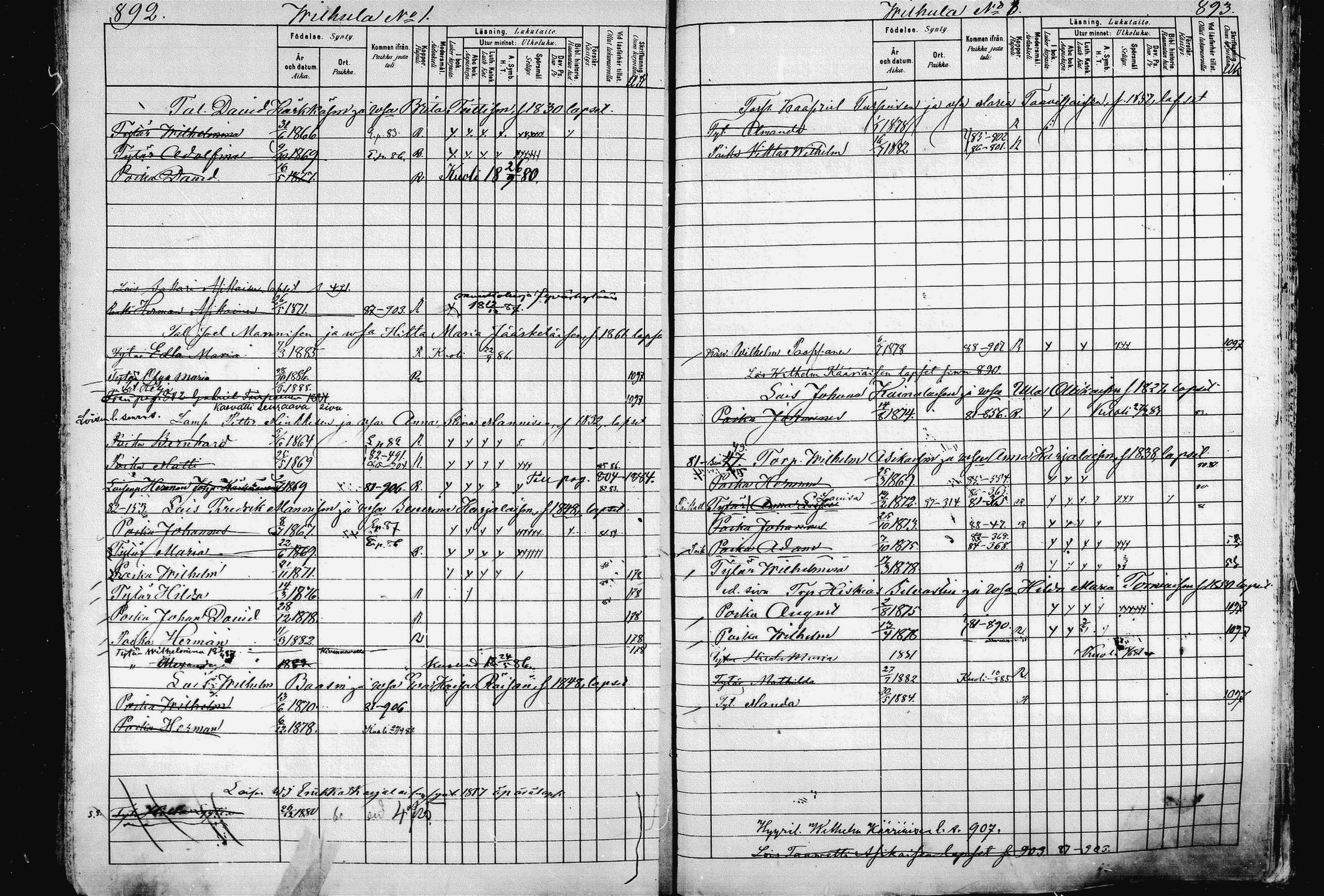 [ ../kirjat/Kirkonkirjat/pieksamaki/lastenkirja_1880-1889_msrk_mko68-84/kuvat/448.jpg ]