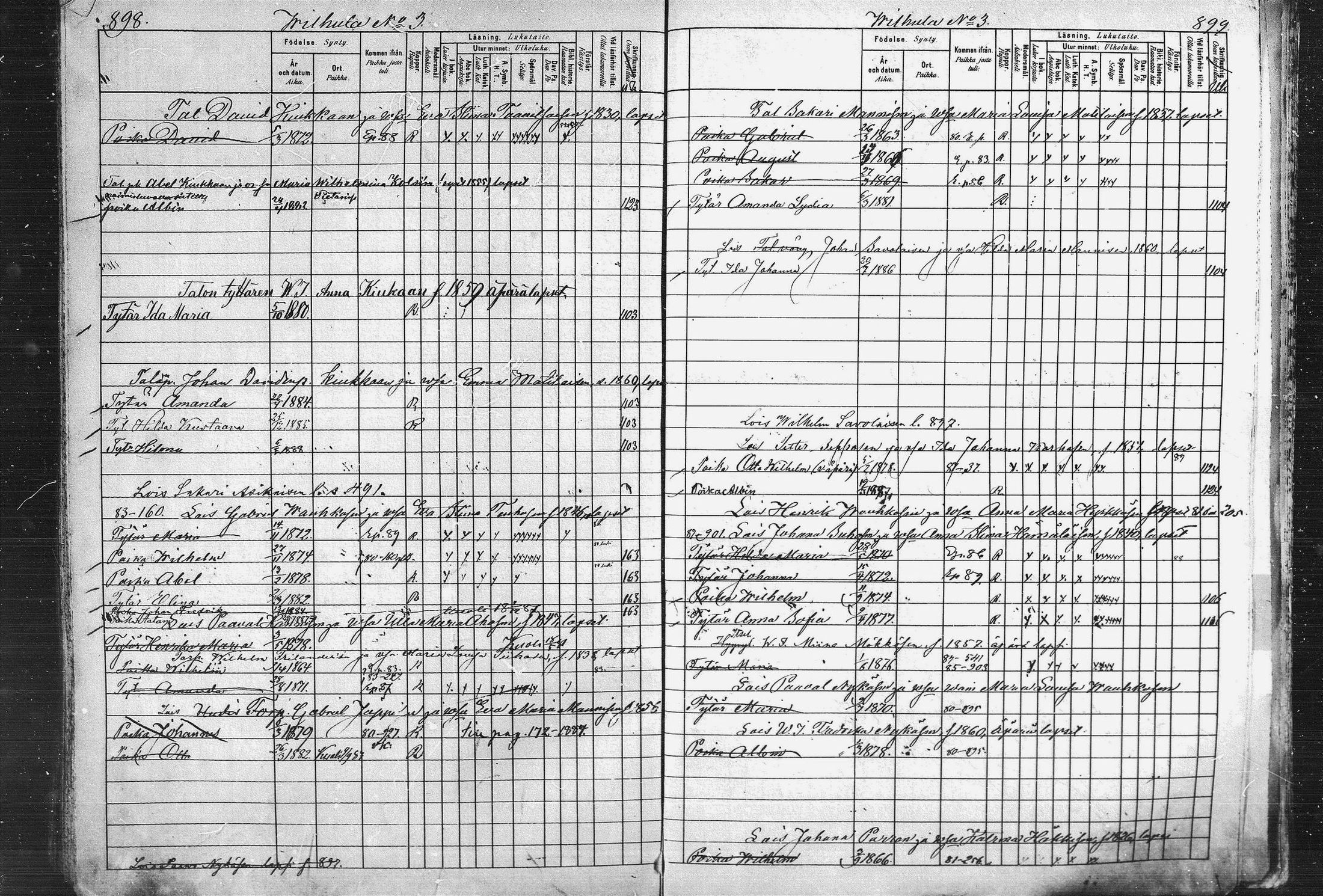 [ ../kirjat/Kirkonkirjat/pieksamaki/lastenkirja_1880-1889_msrk_mko68-84/kuvat/451.jpg ]