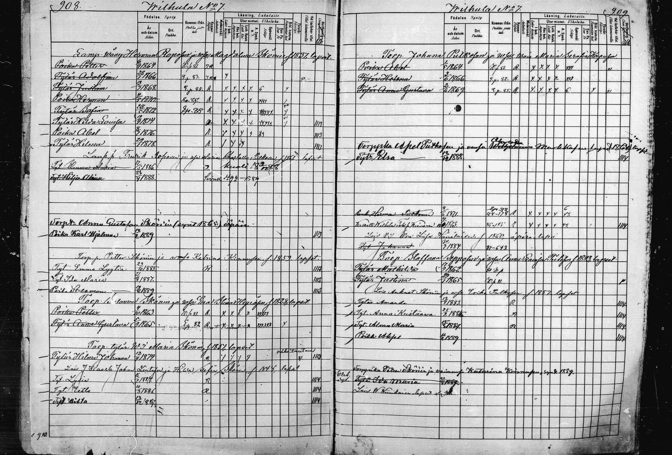 [ ../kirjat/Kirkonkirjat/pieksamaki/lastenkirja_1880-1889_msrk_mko68-84/kuvat/456.jpg ]