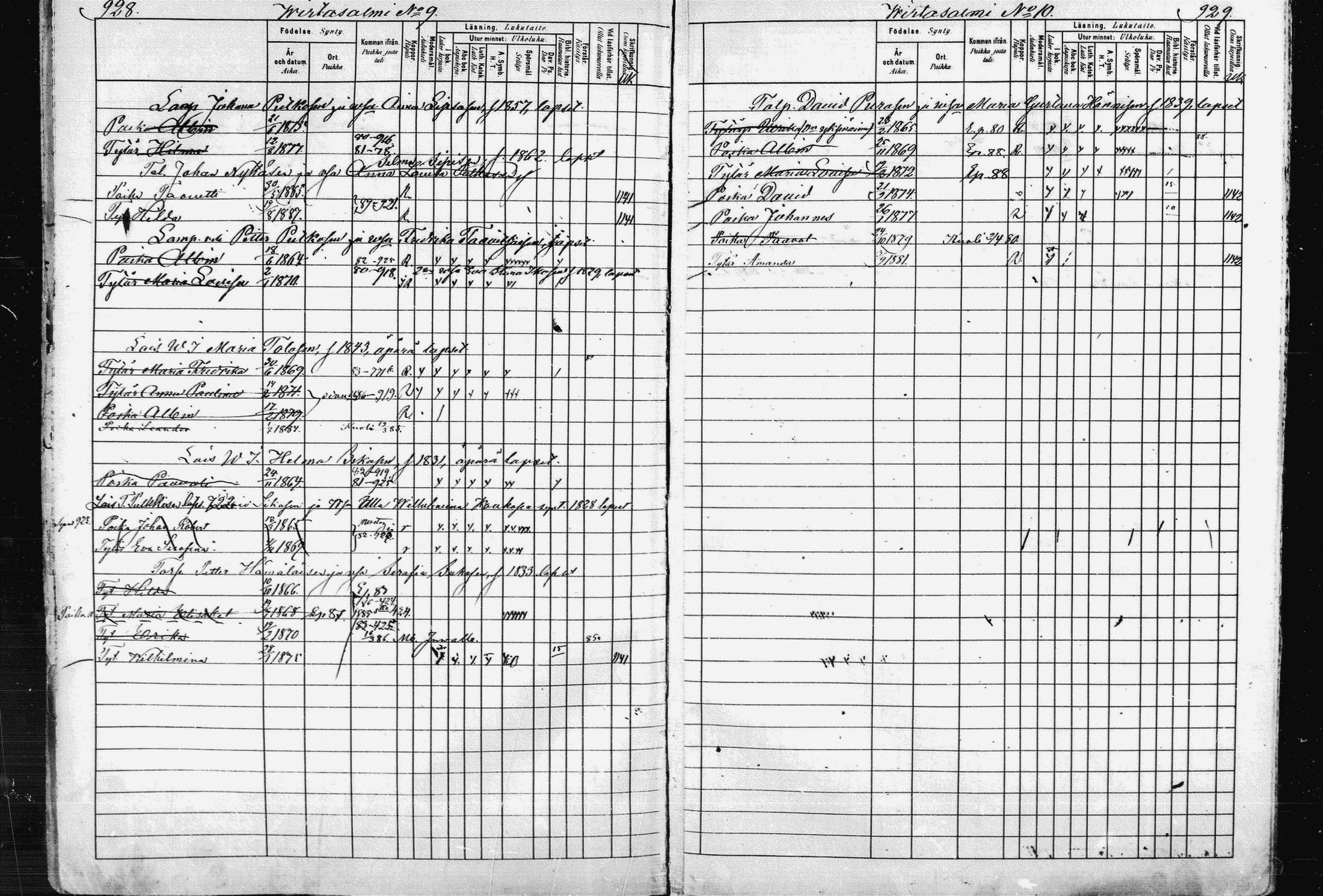 [ ../kirjat/Kirkonkirjat/pieksamaki/lastenkirja_1880-1889_msrk_mko68-84/kuvat/466.jpg ]