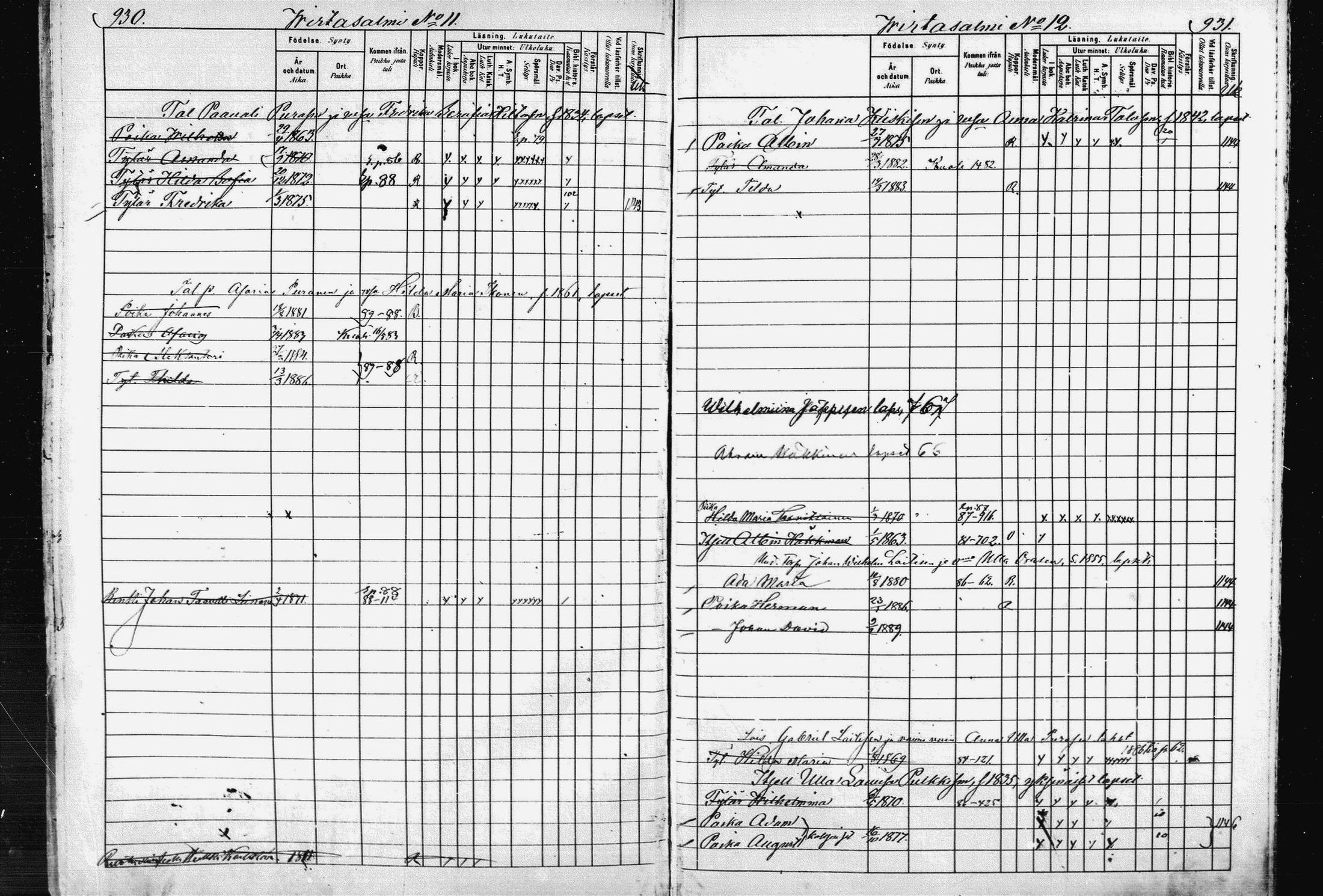 [ ../kirjat/Kirkonkirjat/pieksamaki/lastenkirja_1880-1889_msrk_mko68-84/kuvat/467.jpg ]