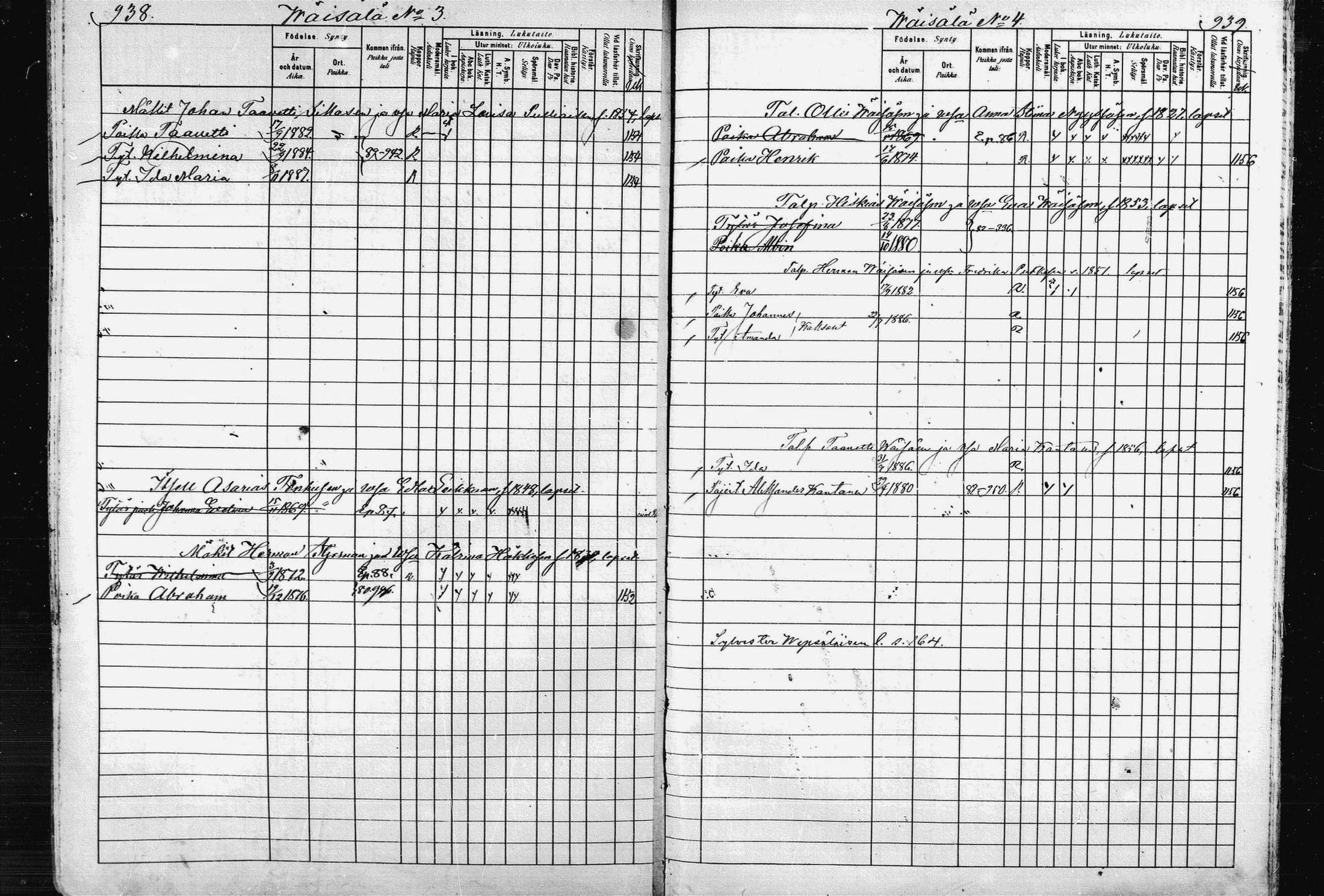 [ ../kirjat/Kirkonkirjat/pieksamaki/lastenkirja_1880-1889_msrk_mko68-84/kuvat/471.jpg ]
