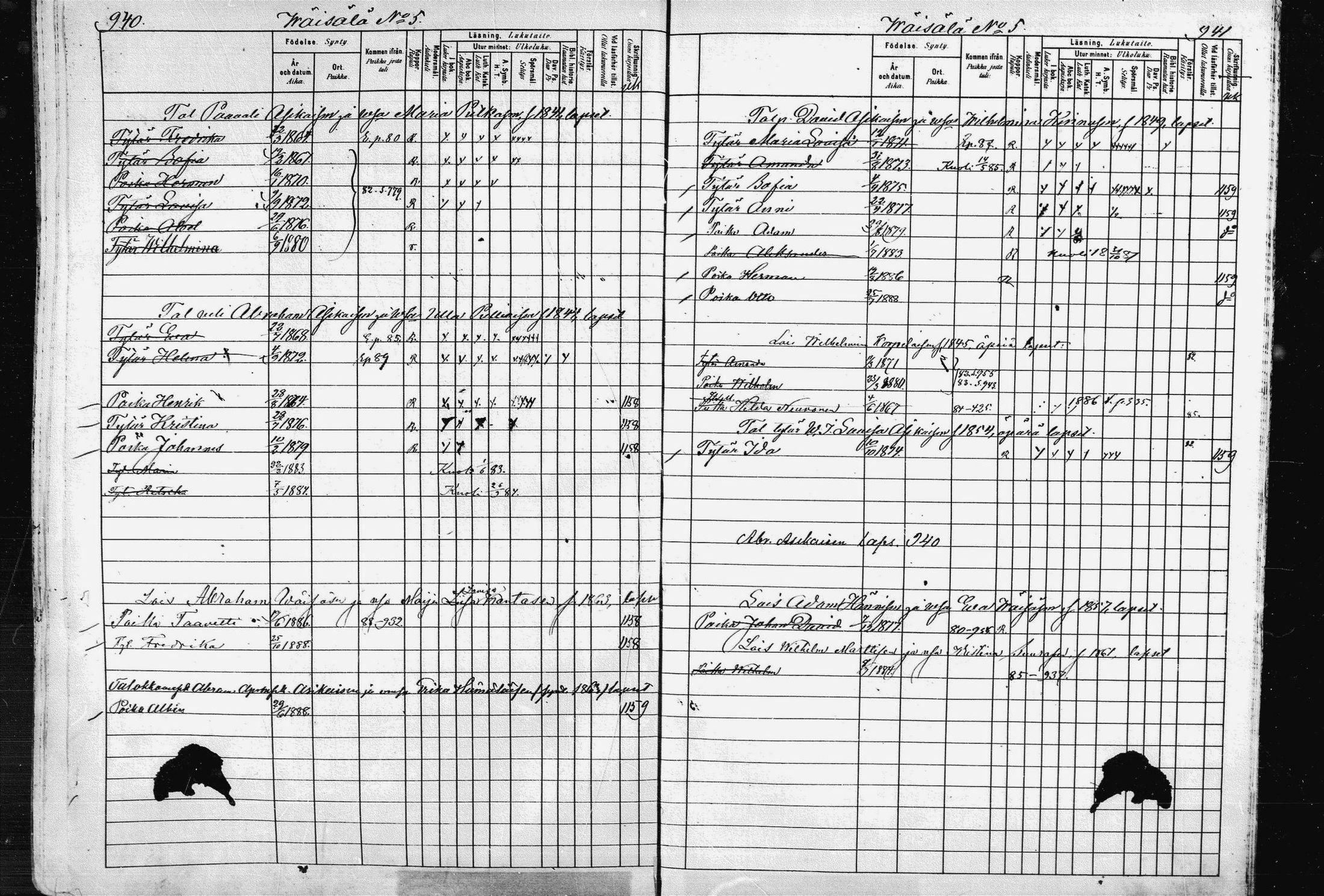 [ ../kirjat/Kirkonkirjat/pieksamaki/lastenkirja_1880-1889_msrk_mko68-84/kuvat/472.jpg ]