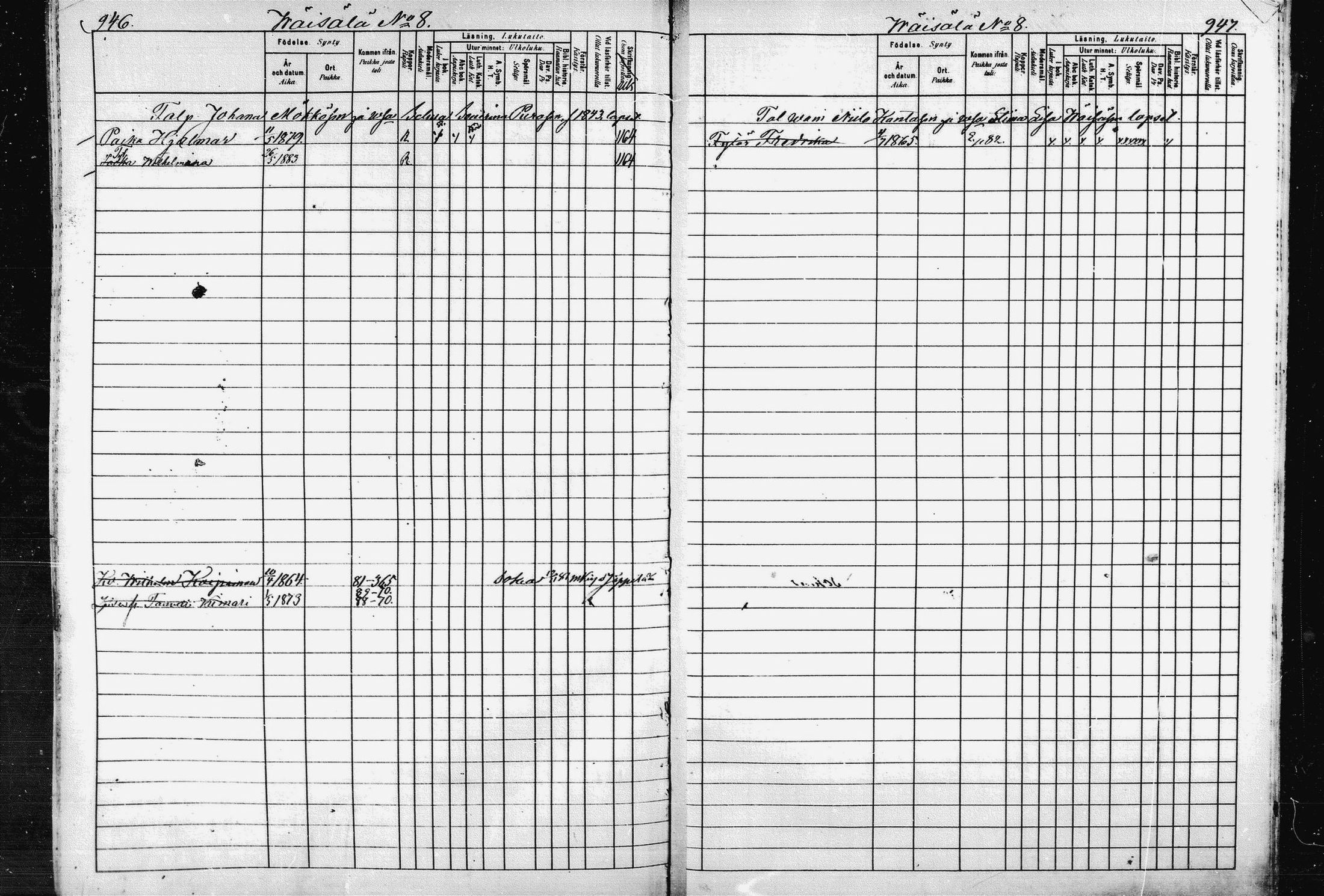 [ ../kirjat/Kirkonkirjat/pieksamaki/lastenkirja_1880-1889_msrk_mko68-84/kuvat/475.jpg ]