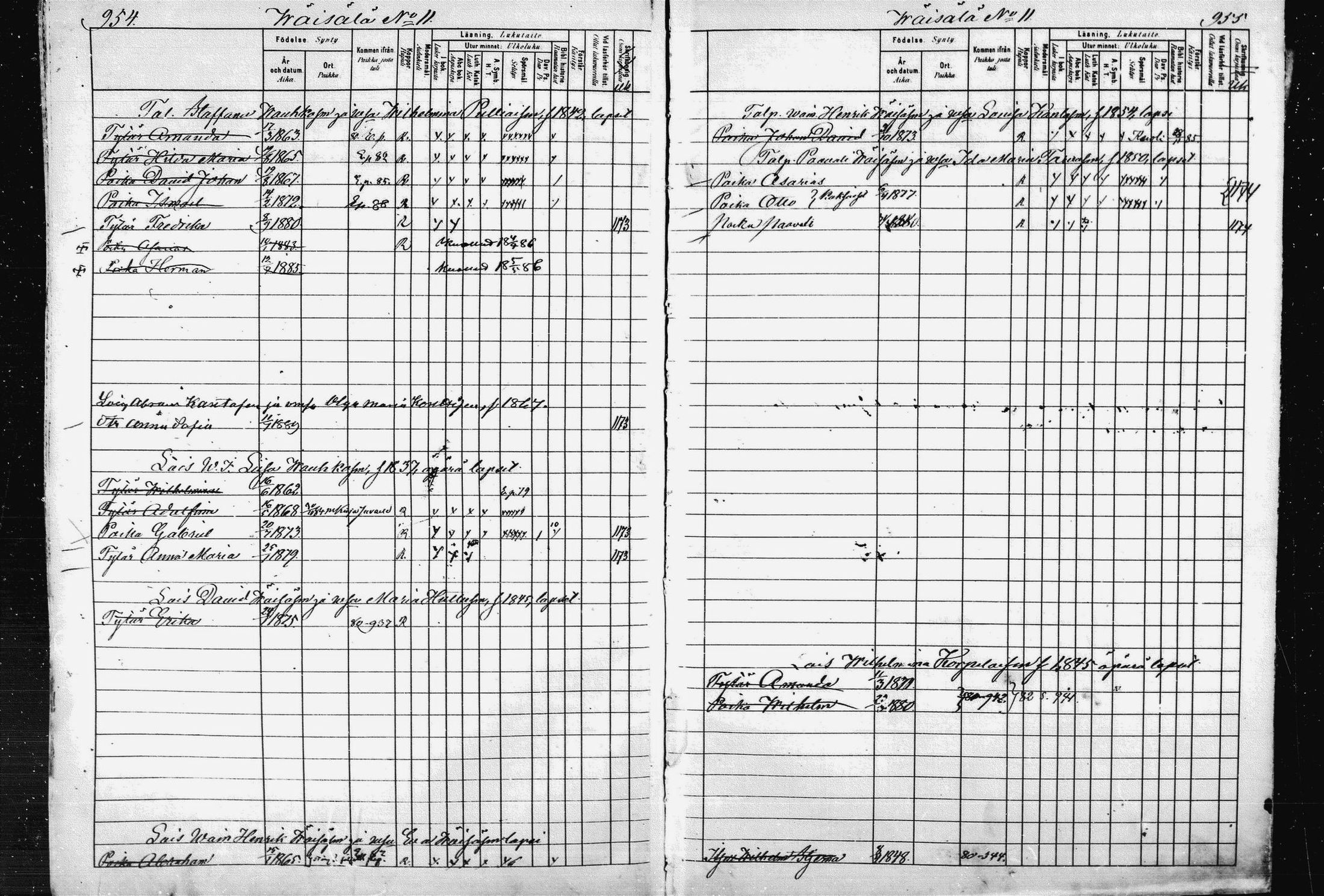 [ ../kirjat/Kirkonkirjat/pieksamaki/lastenkirja_1880-1889_msrk_mko68-84/kuvat/479.jpg ]