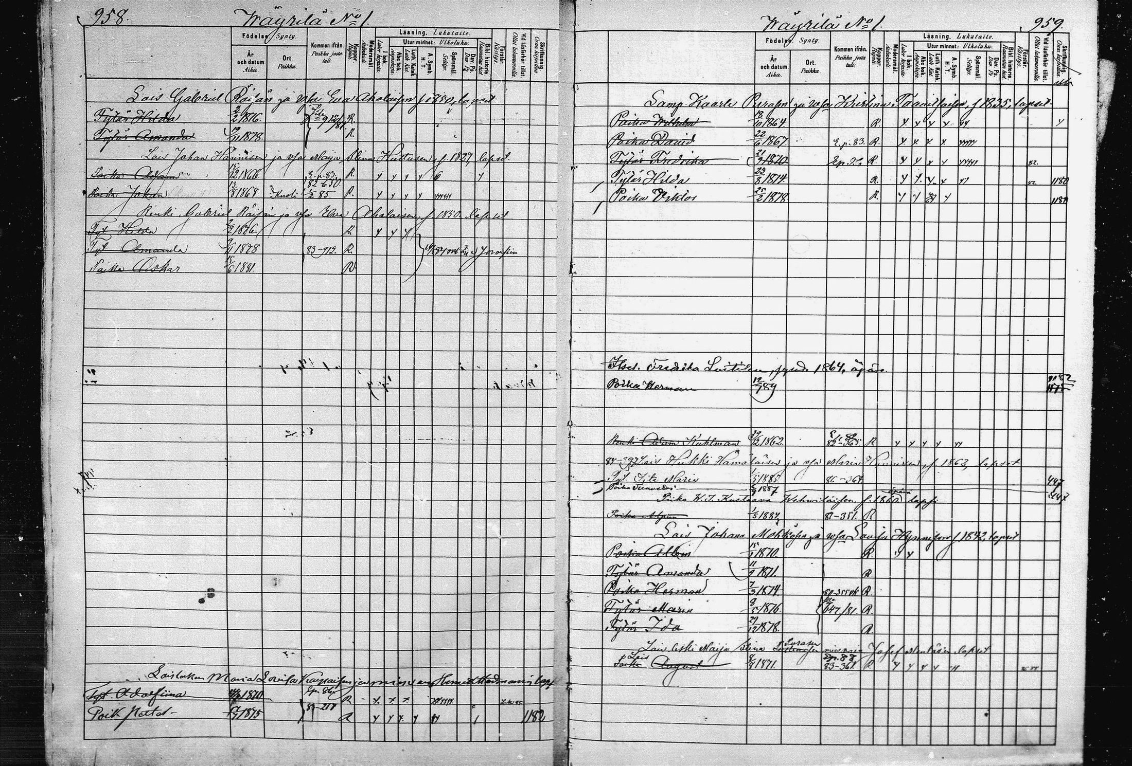 [ ../kirjat/Kirkonkirjat/pieksamaki/lastenkirja_1880-1889_msrk_mko68-84/kuvat/481.jpg ]