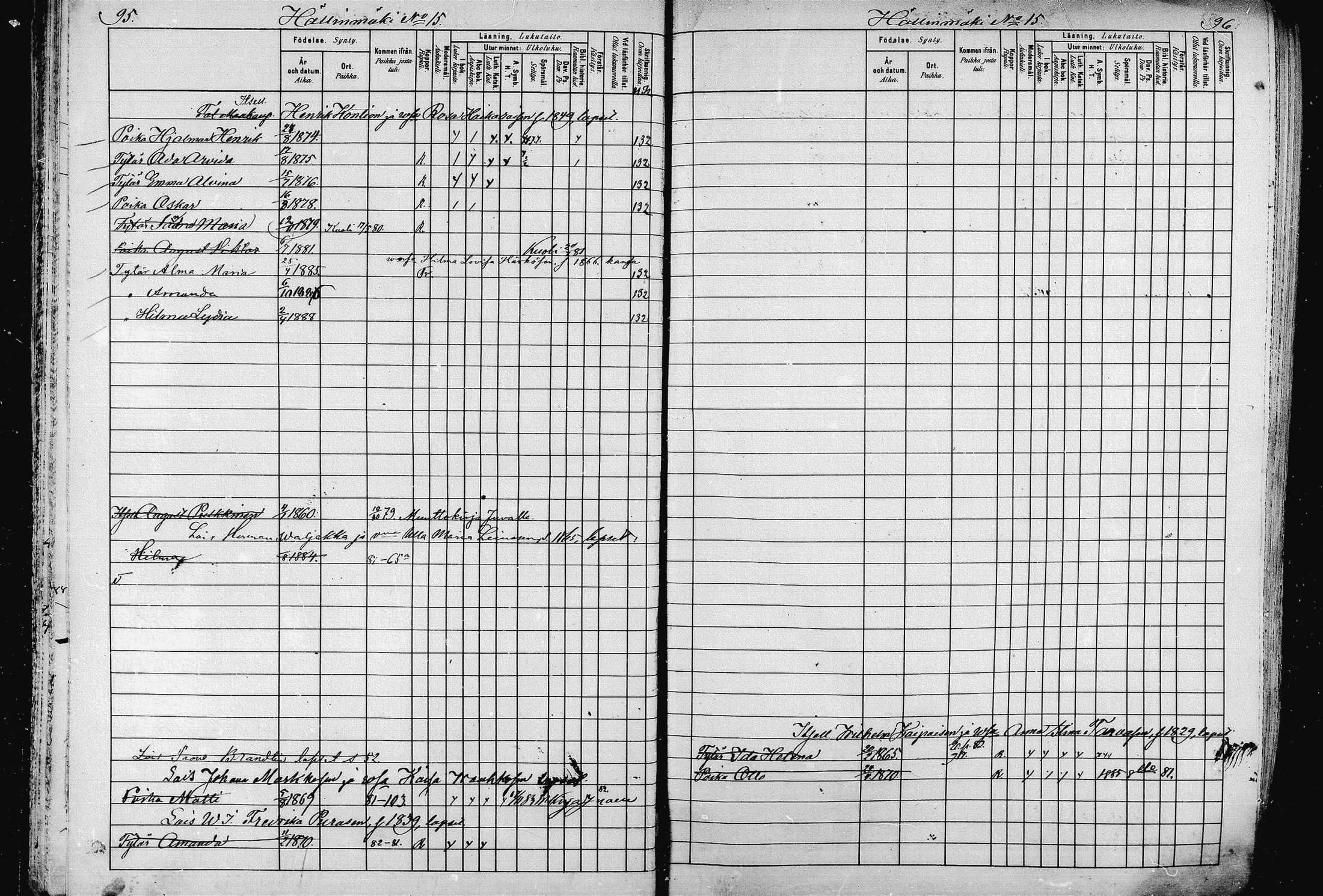 [ ../kirjat/Kirkonkirjat/pieksamaki/lastenkirja_1880-1889_msrk_mko68-84/kuvat/49.jpg ]