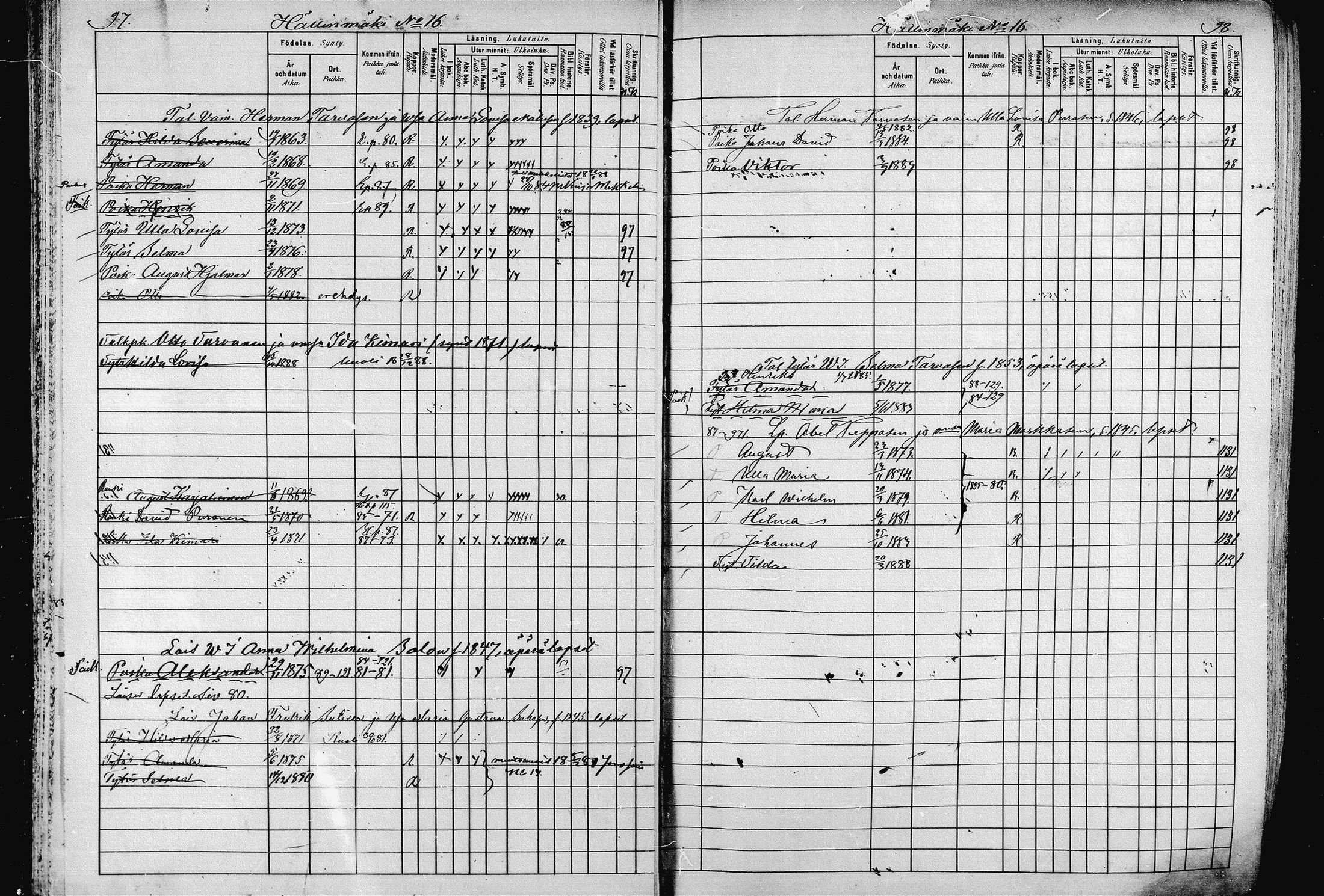 [ ../kirjat/Kirkonkirjat/pieksamaki/lastenkirja_1880-1889_msrk_mko68-84/kuvat/50.jpg ]